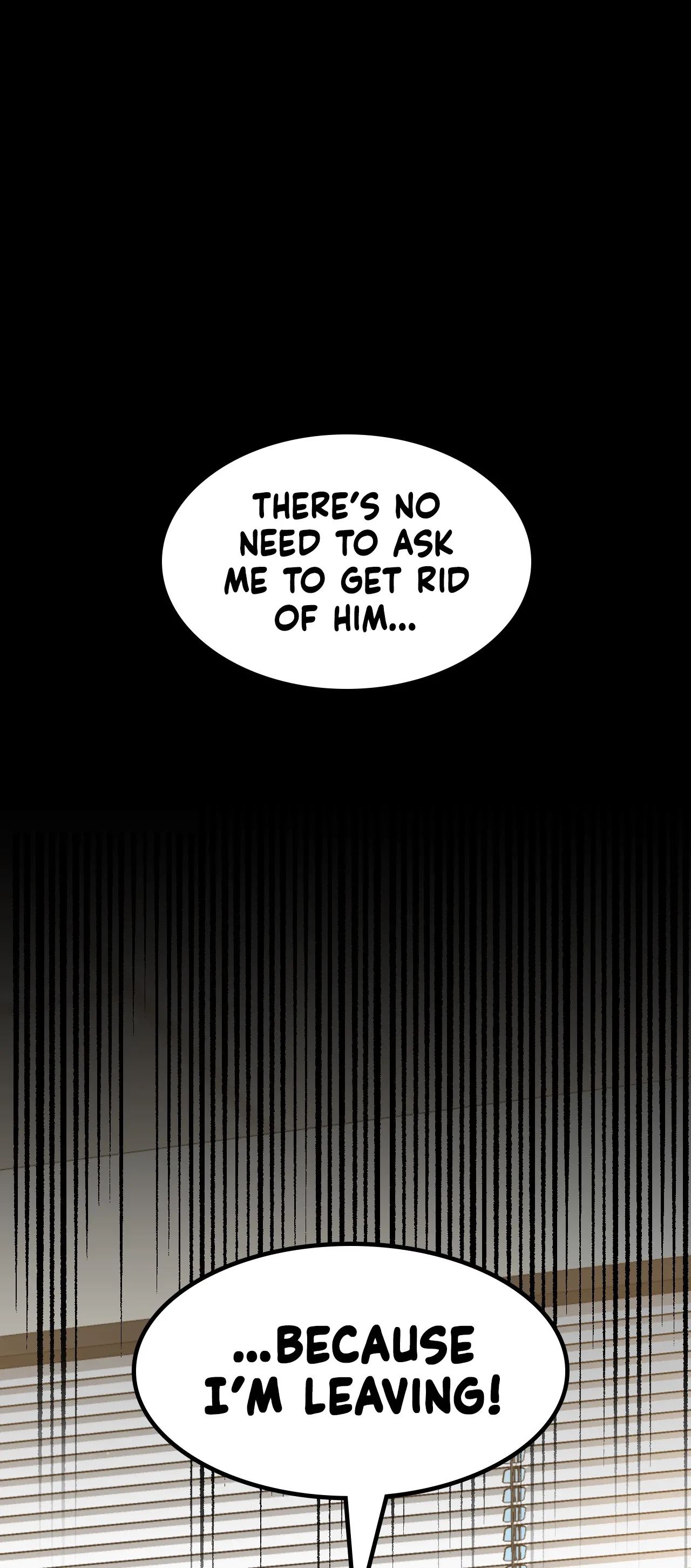 Infidelity 101 Chapter 67 image 51