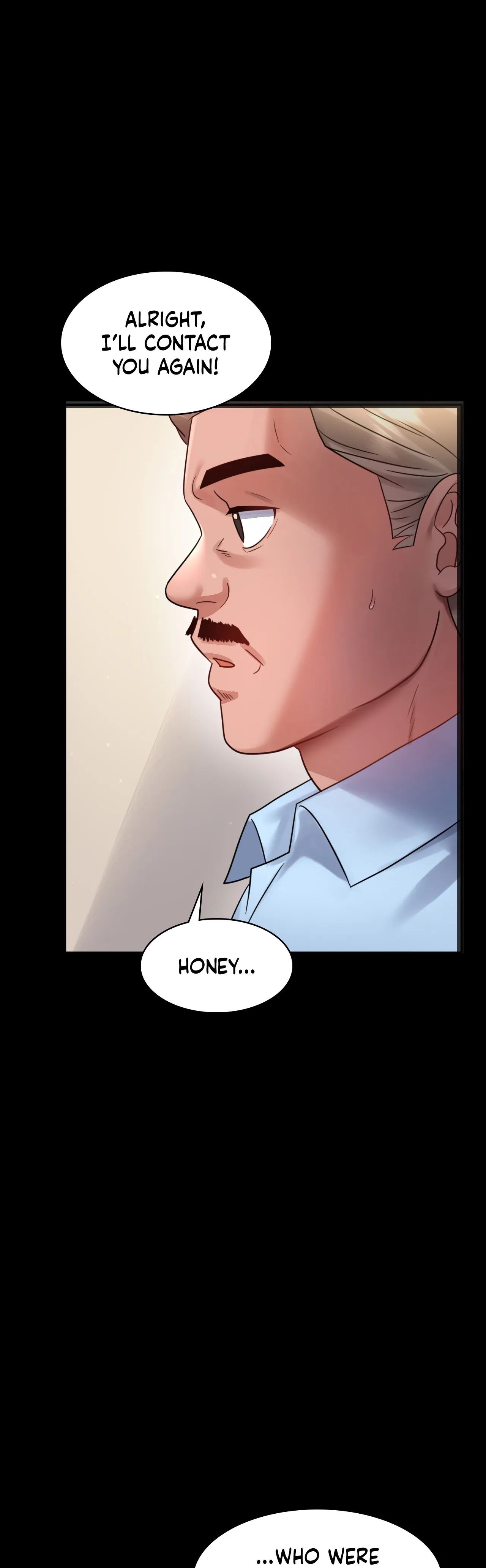 Infidelity 101 Chapter 68 image 0