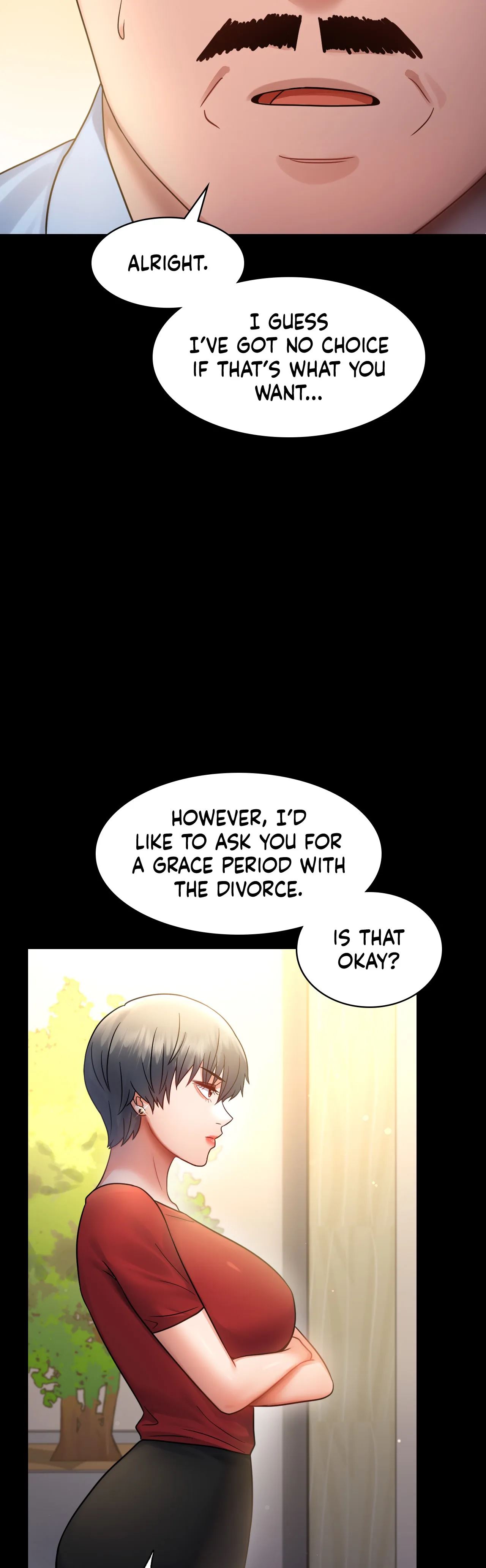 Infidelity 101 Chapter 68 image 9