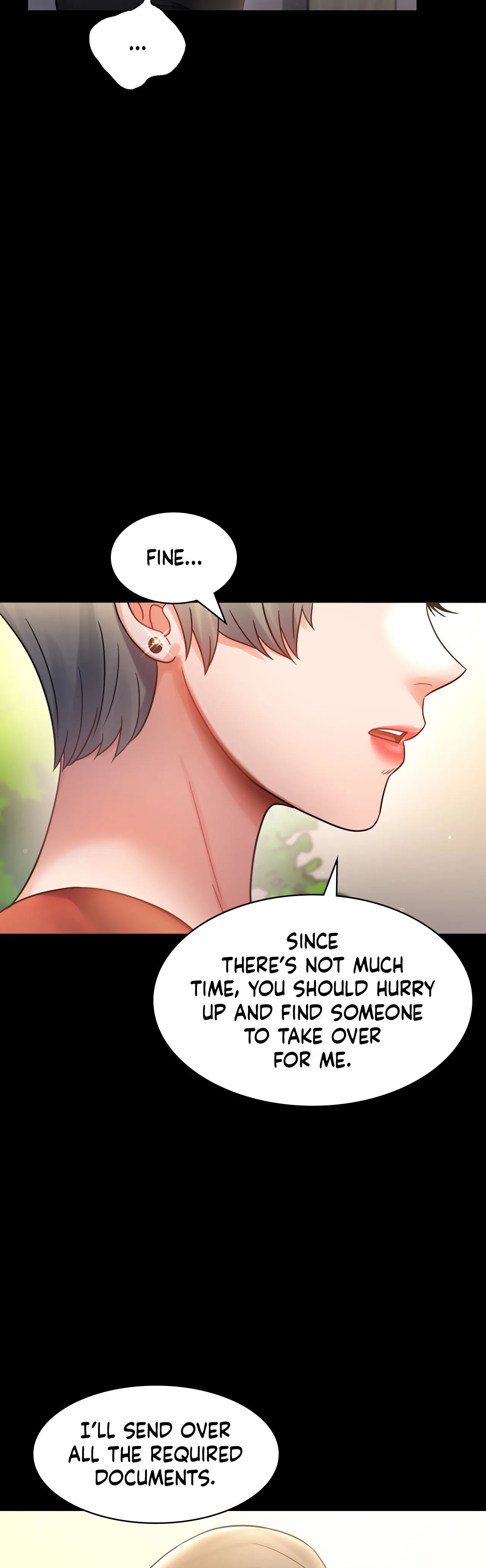Infidelity 101 Chapter 68 image 10