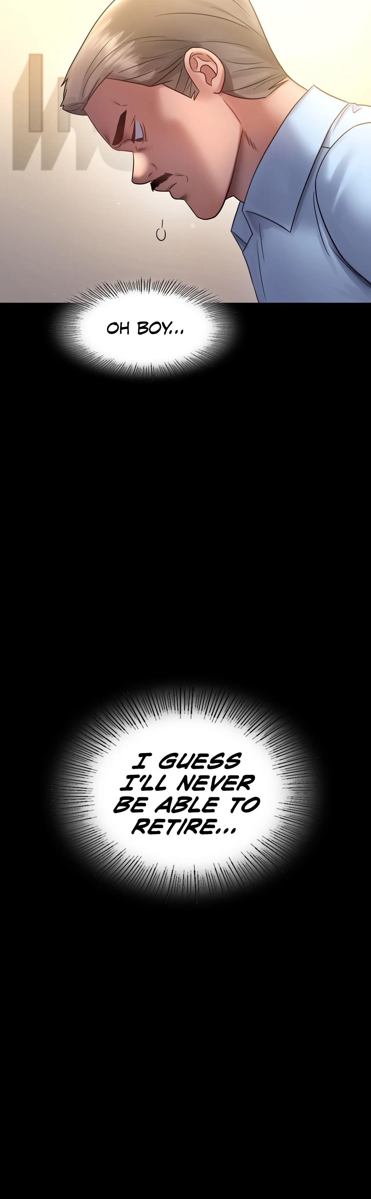 Infidelity 101 Chapter 68 image 11