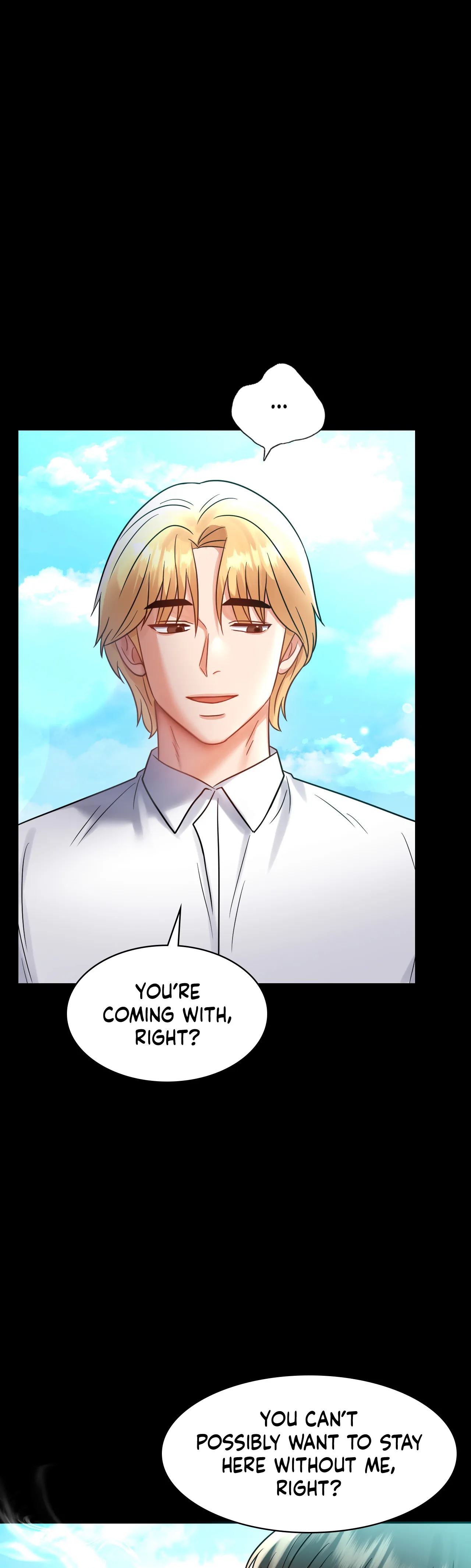 Infidelity 101 Chapter 68 image 14