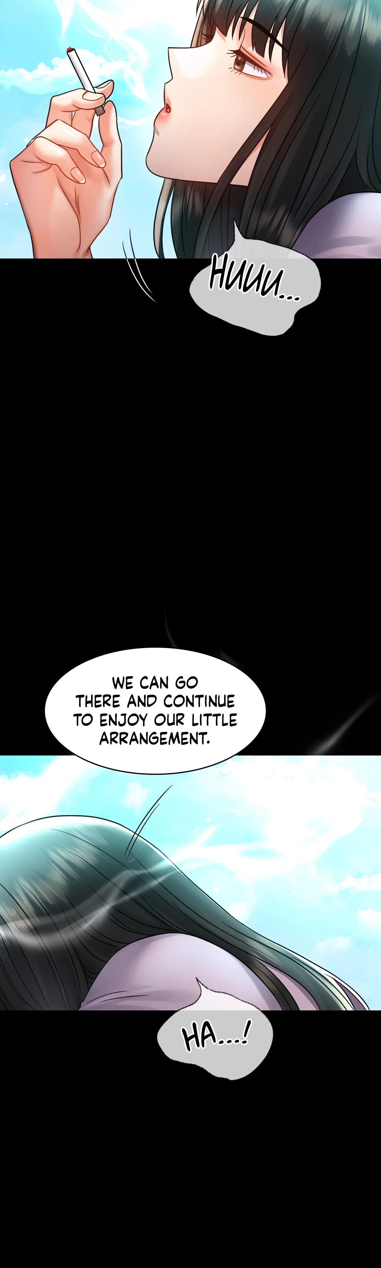 Infidelity 101 Chapter 68 image 15