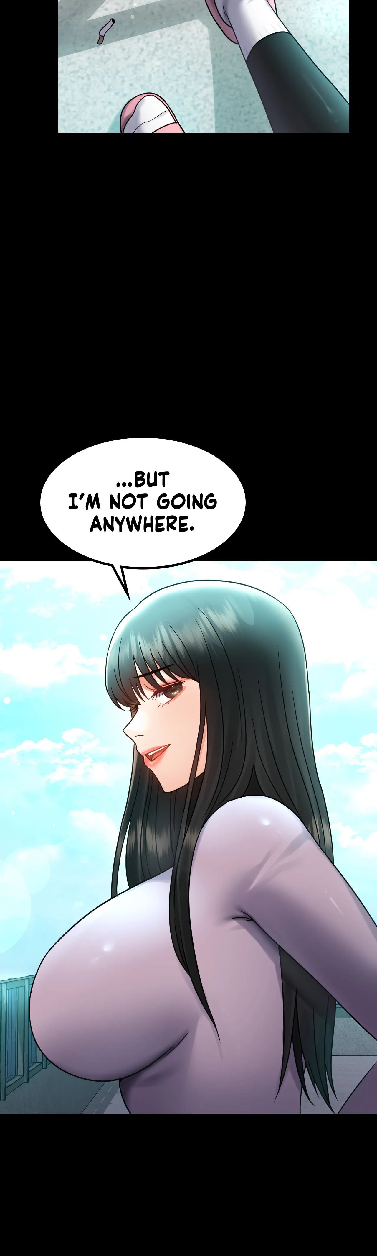 Infidelity 101 Chapter 68 image 17