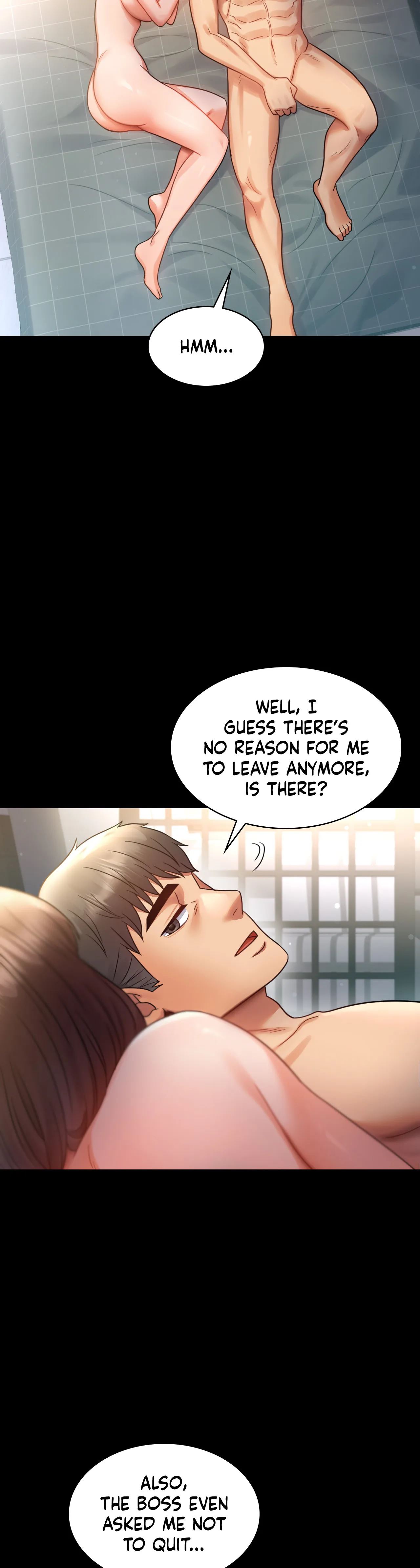 Infidelity 101 Chapter 68 image 22