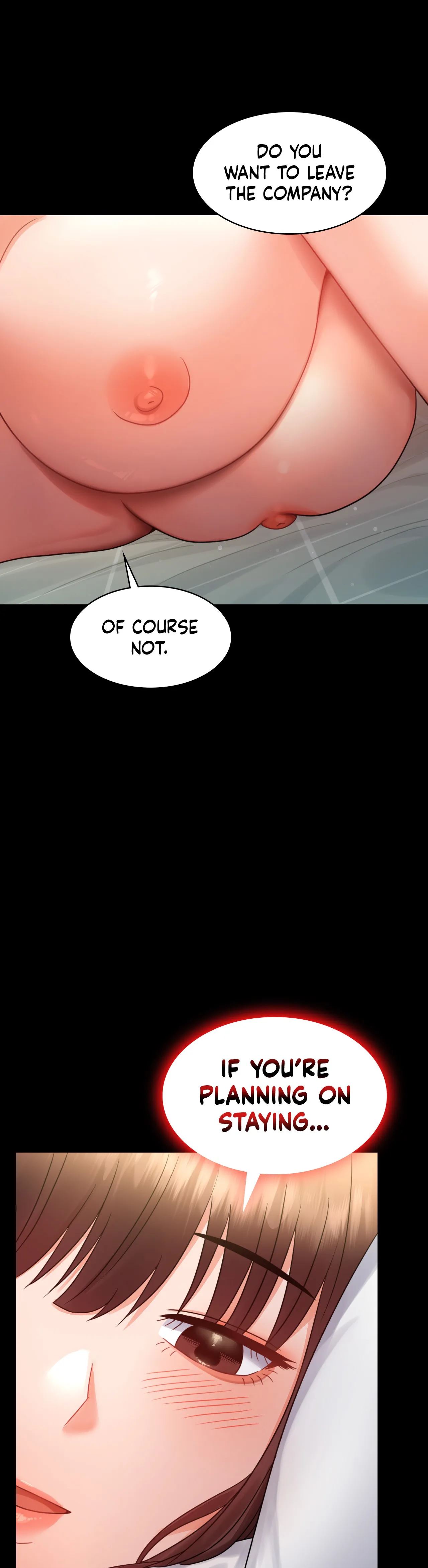 Infidelity 101 Chapter 68 image 24