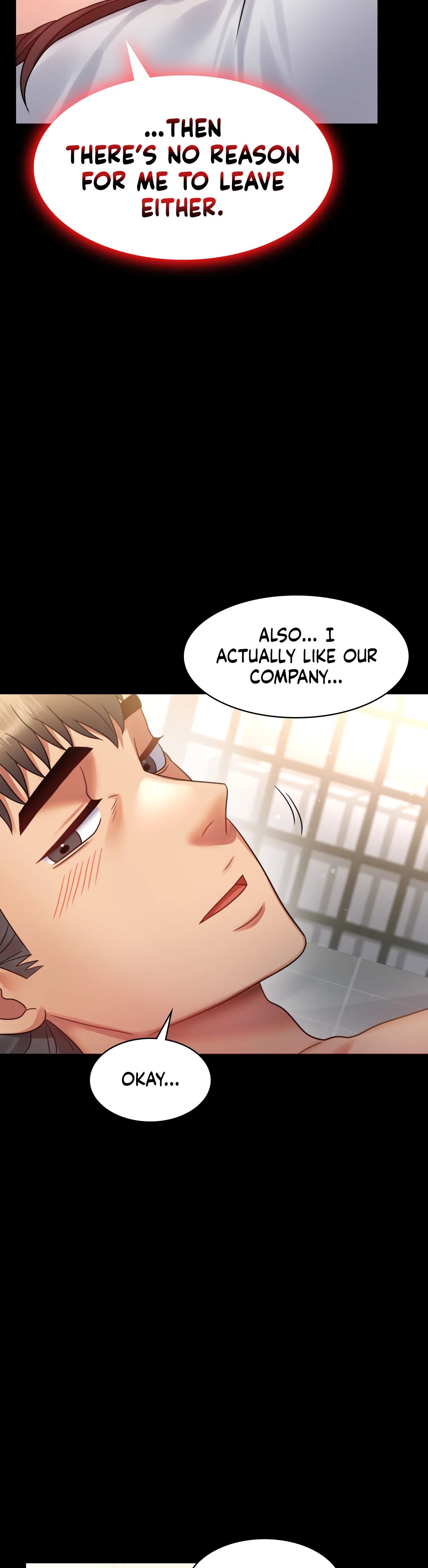 Infidelity 101 Chapter 68 image 25