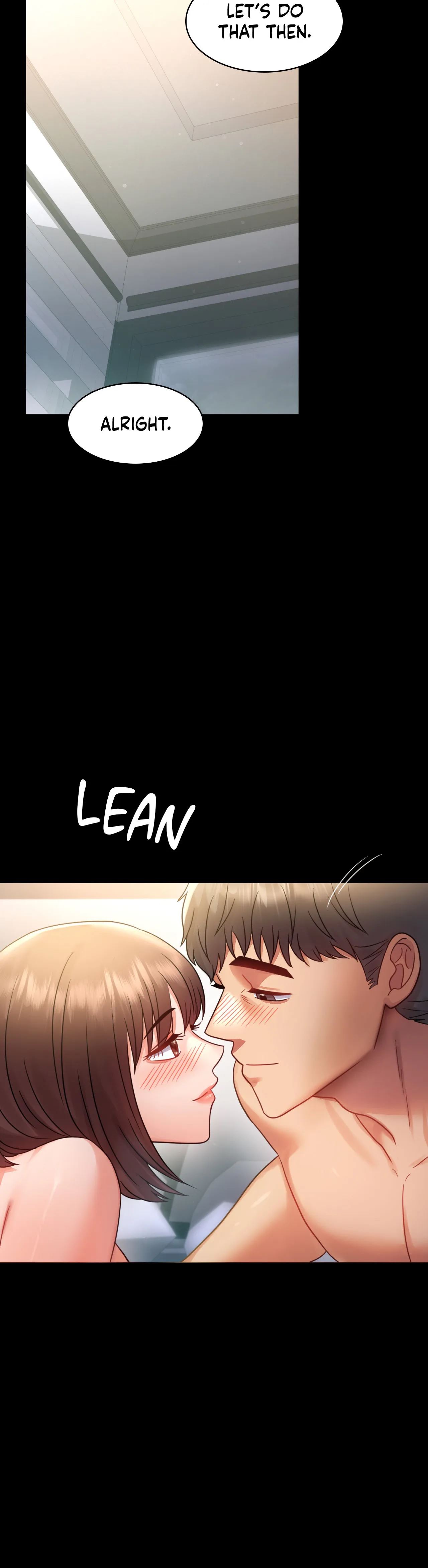 Infidelity 101 Chapter 68 image 26