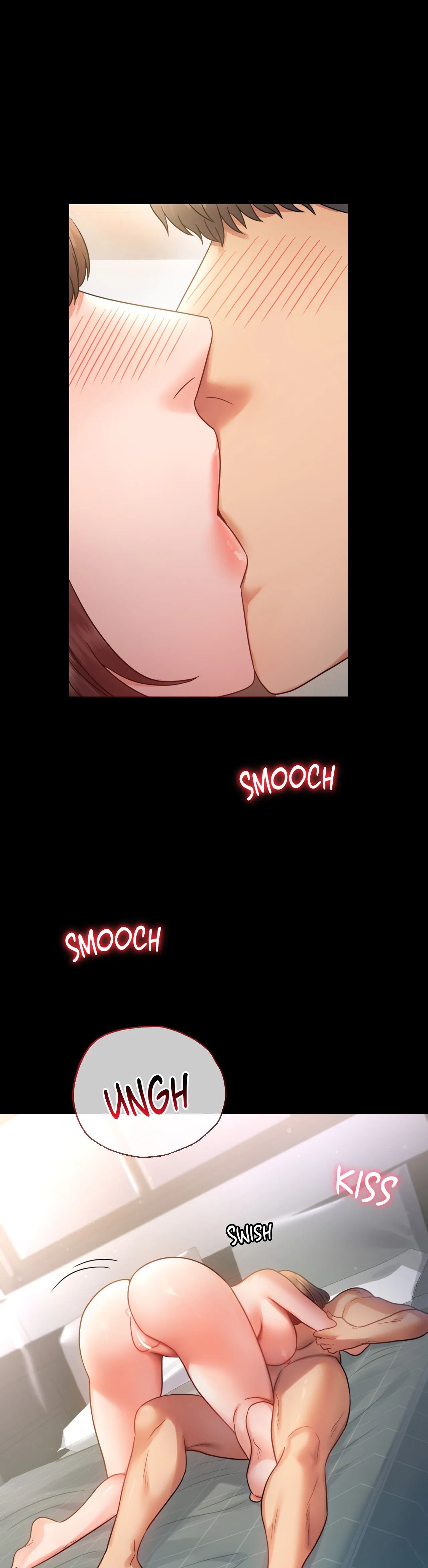 Infidelity 101 Chapter 68 image 27