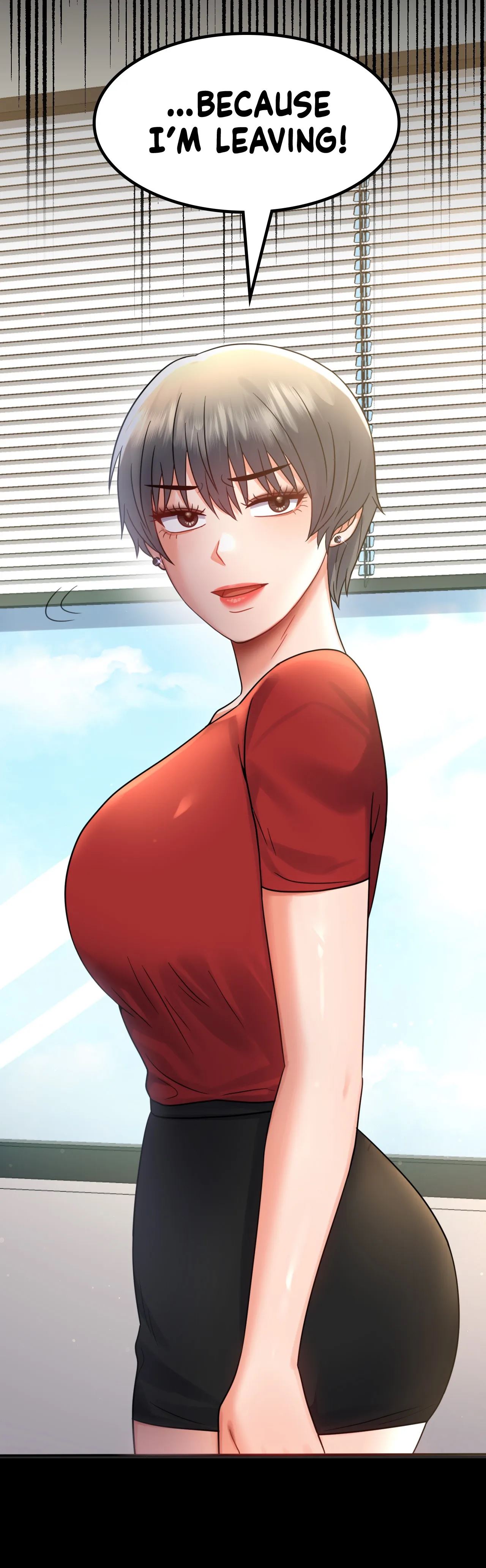 Infidelity 101 Chapter 68 image 2