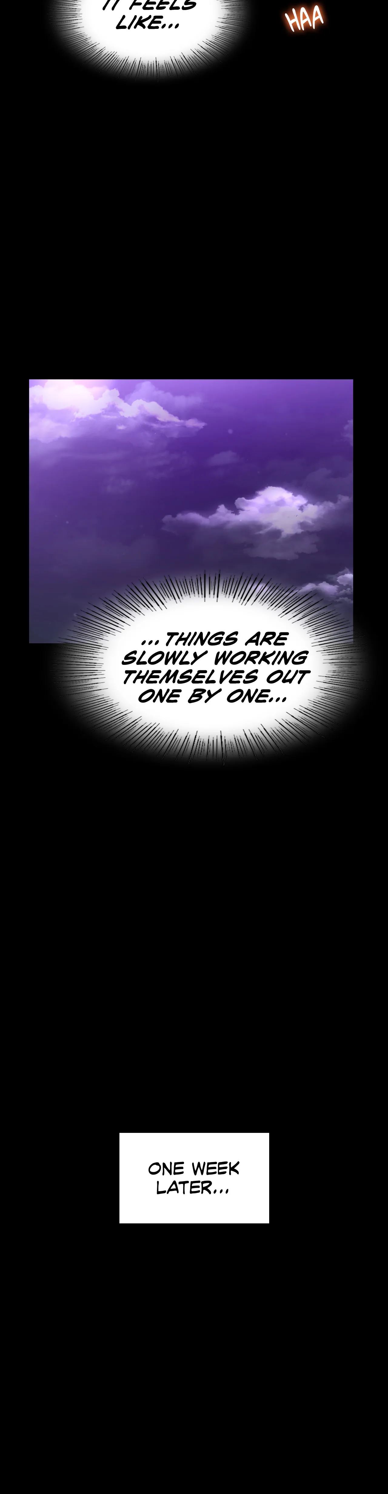 Infidelity 101 Chapter 68 image 33
