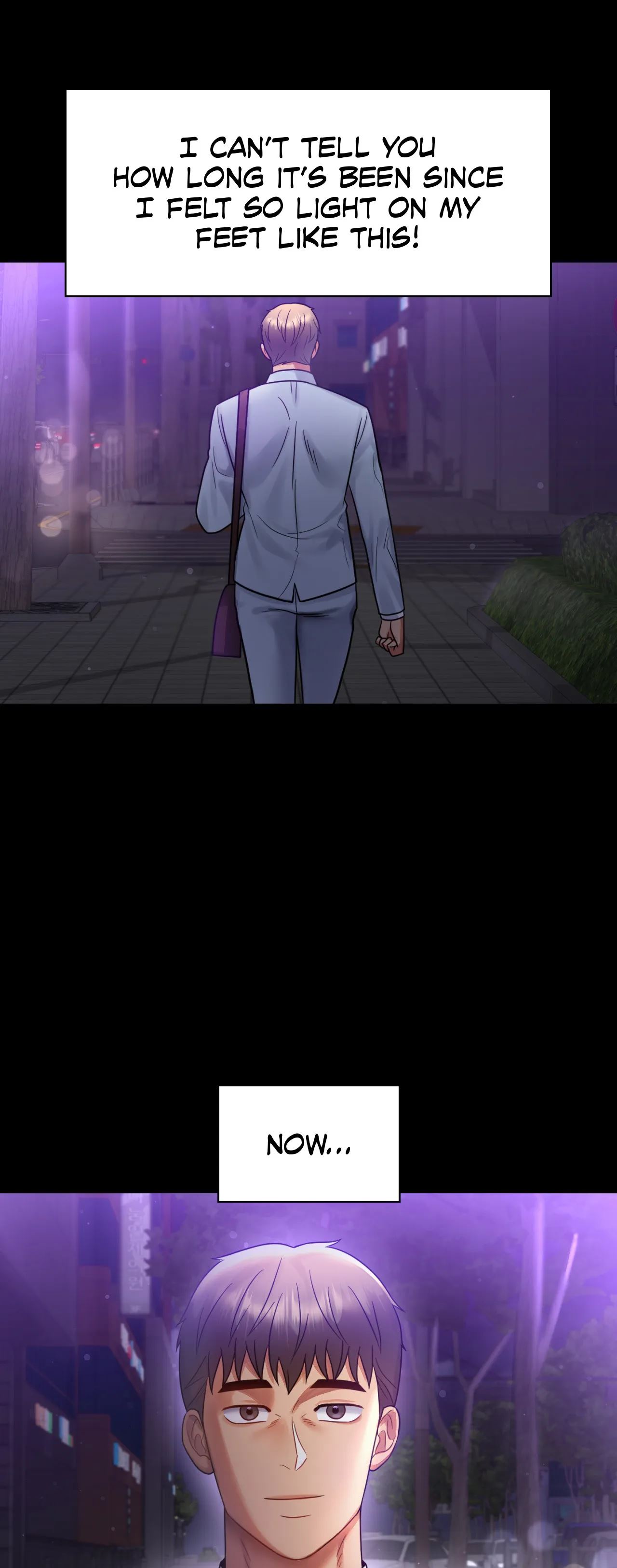 Infidelity 101 Chapter 68 image 36
