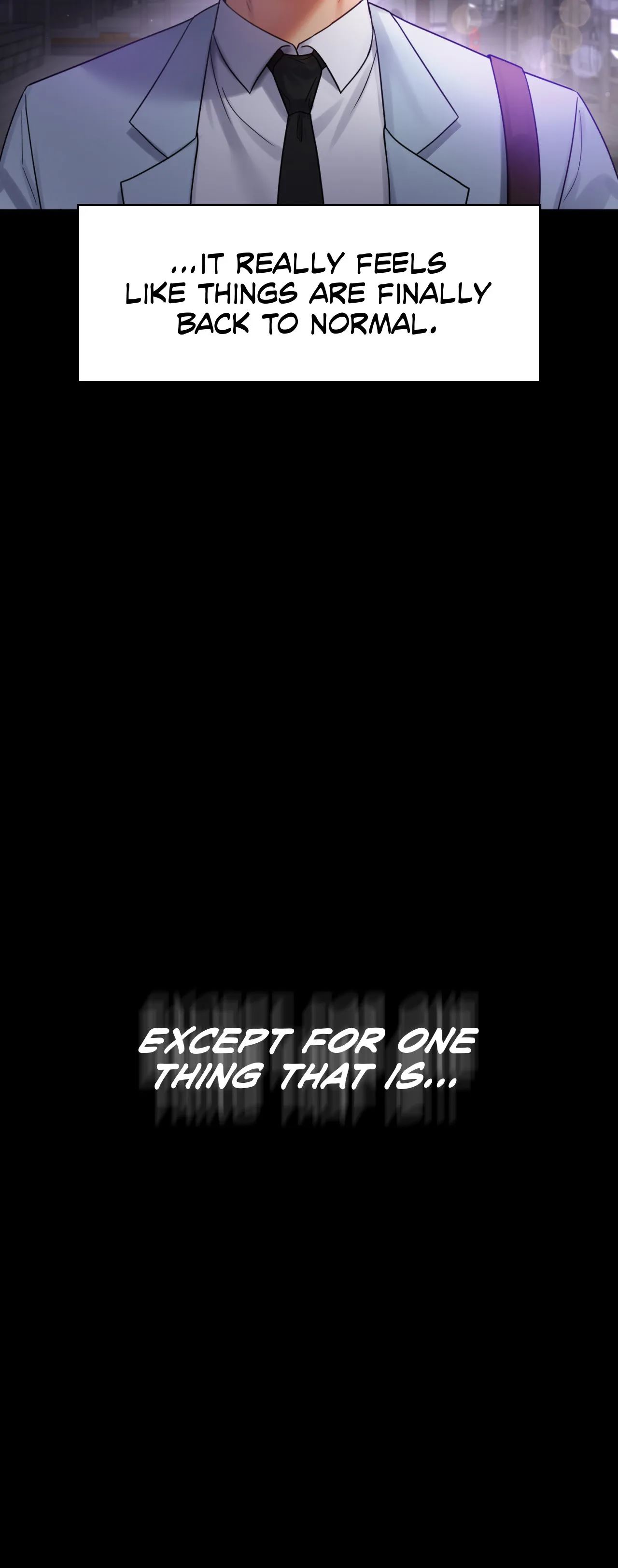 Infidelity 101 Chapter 68 image 37