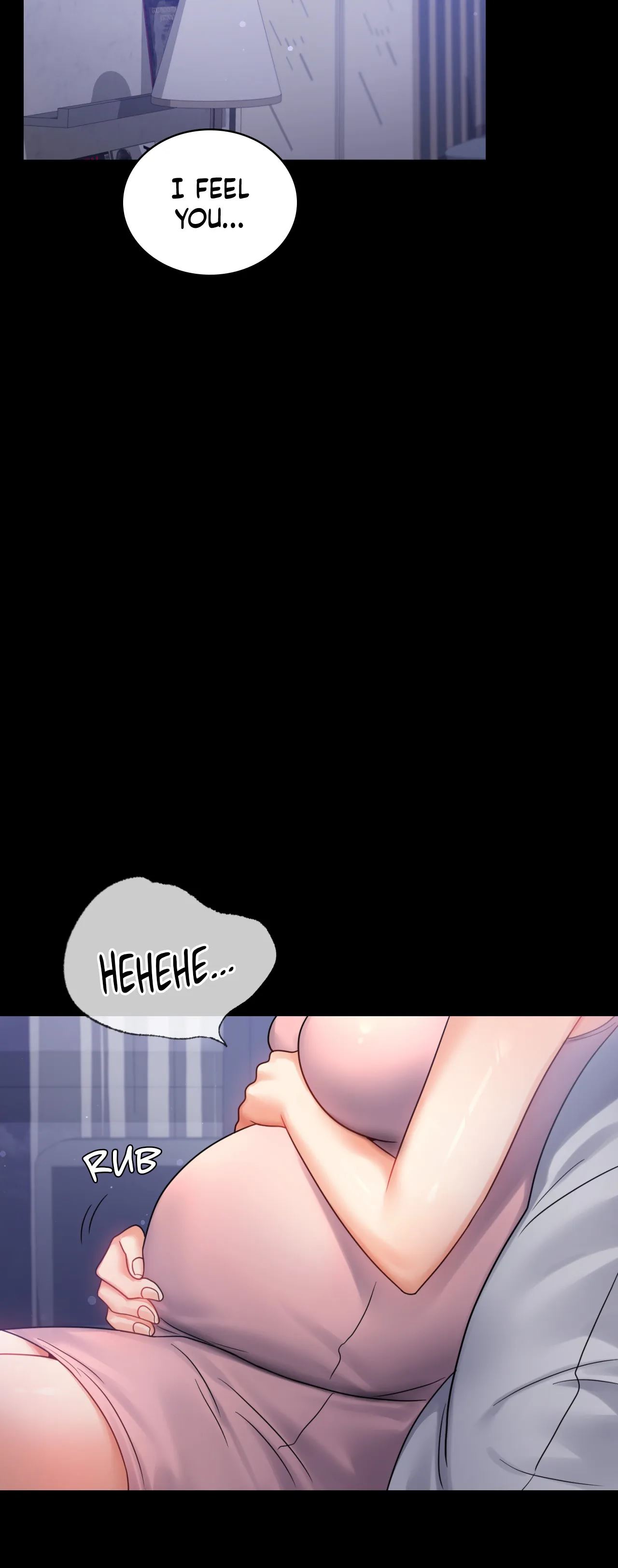 Infidelity 101 Chapter 68 image 39