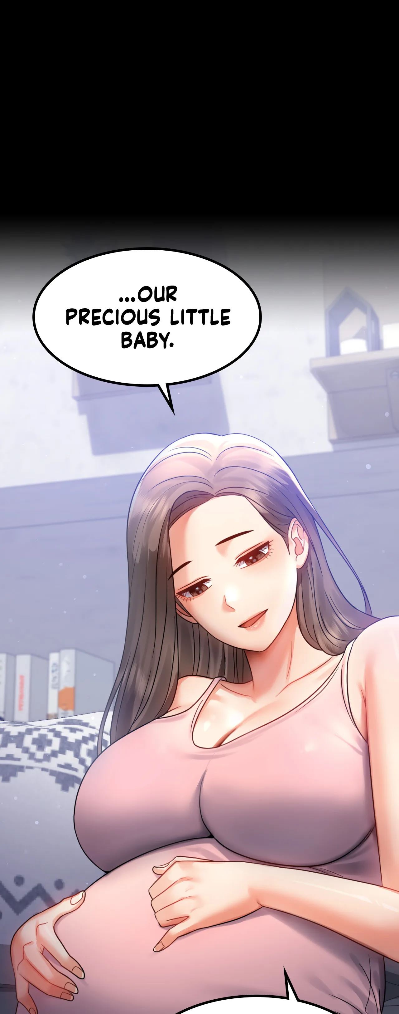 Infidelity 101 Chapter 68 image 40