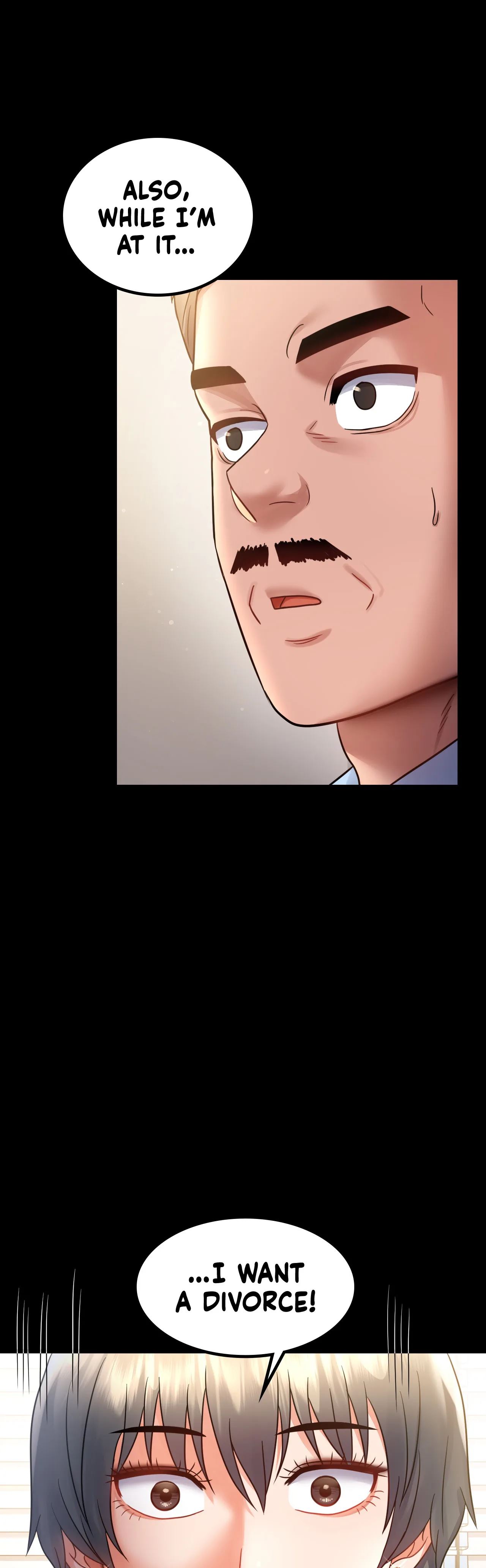 Infidelity 101 Chapter 68 image 6