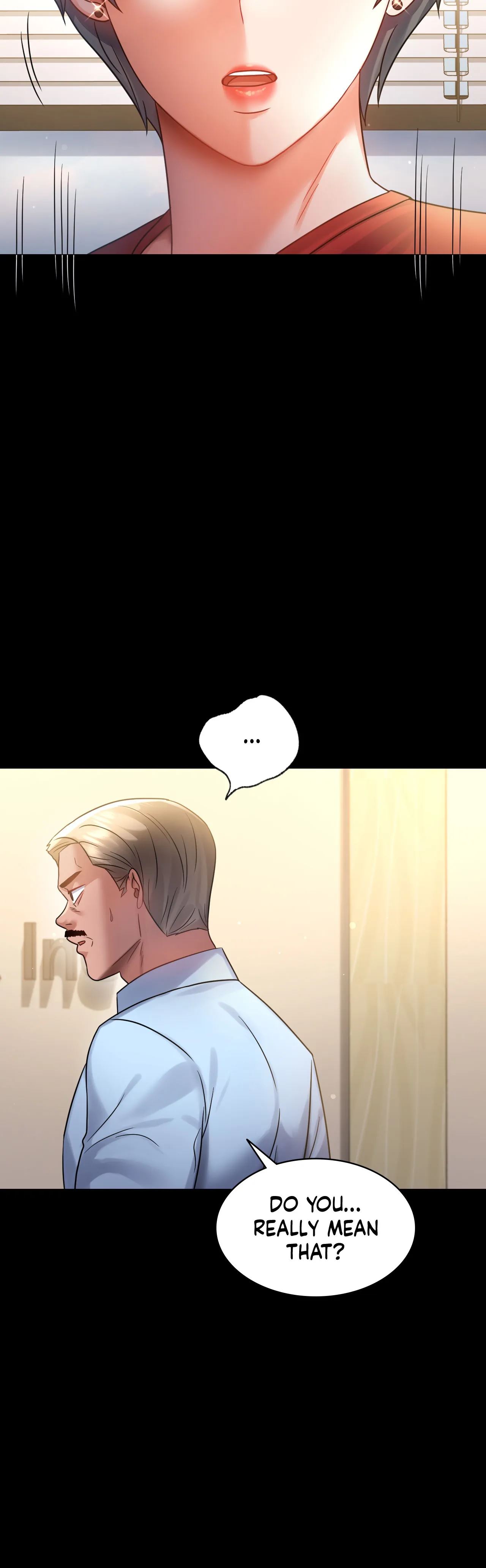 Infidelity 101 Chapter 68 image 7