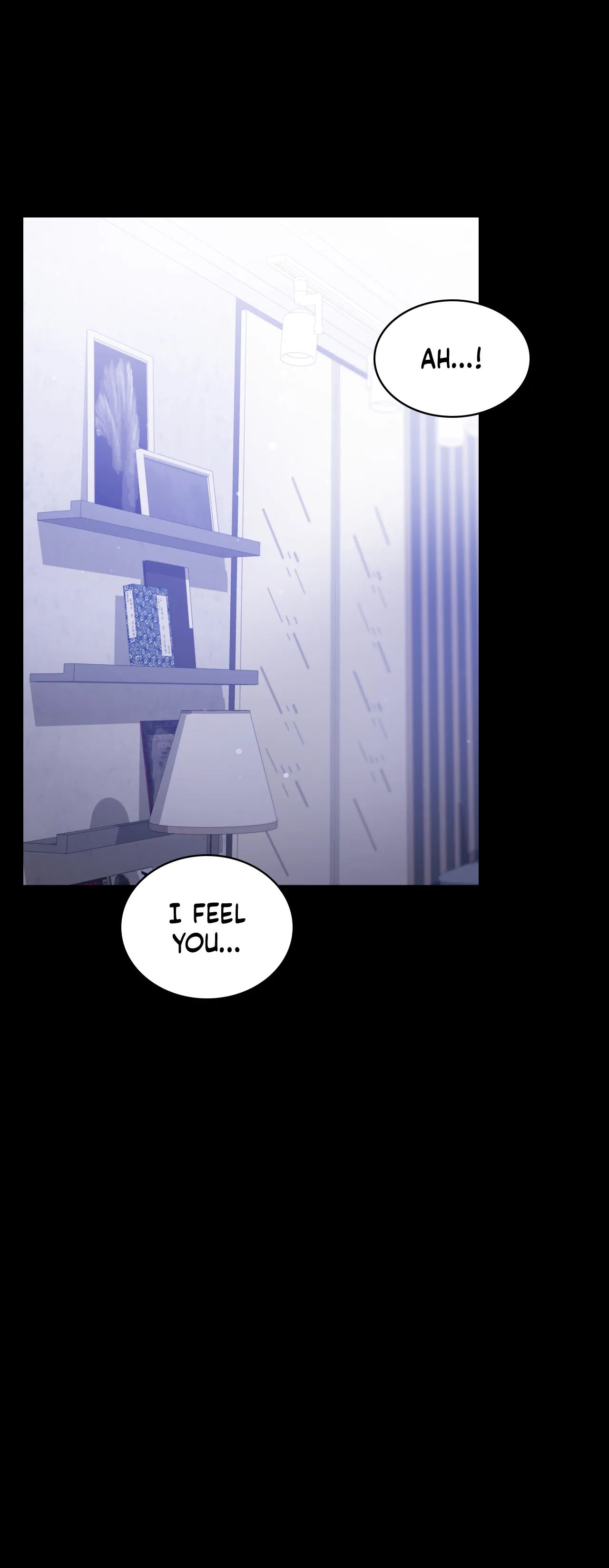 Infidelity 101 Chapter 69 image 0