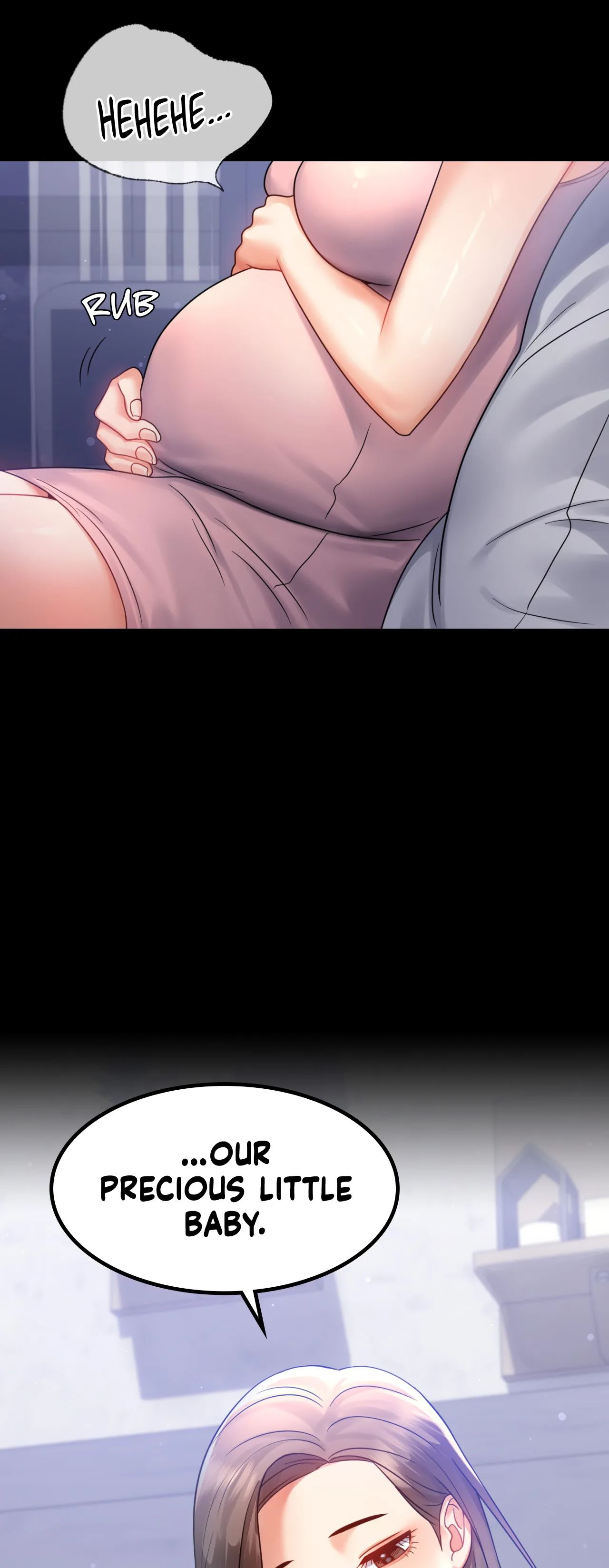 Infidelity 101 Chapter 69 image 1