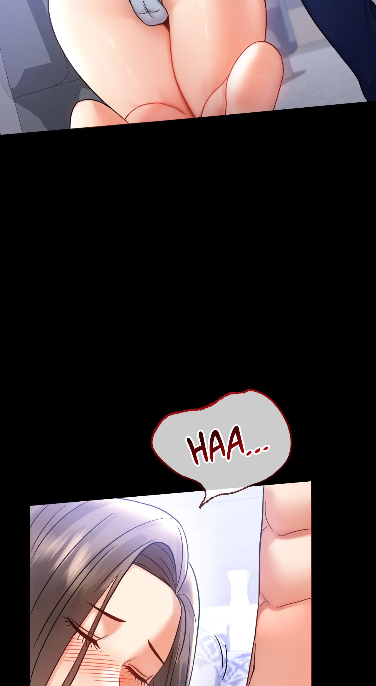 Infidelity 101 Chapter 69 image 20