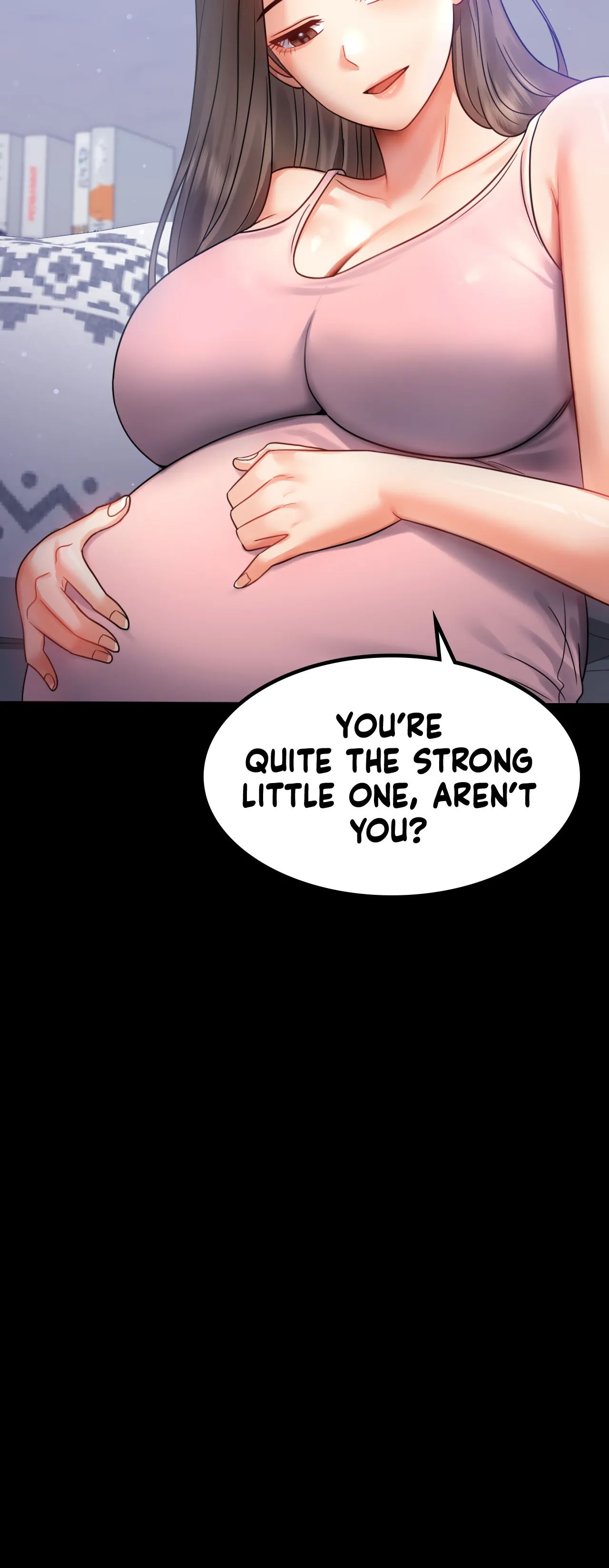 Infidelity 101 Chapter 69 image 2