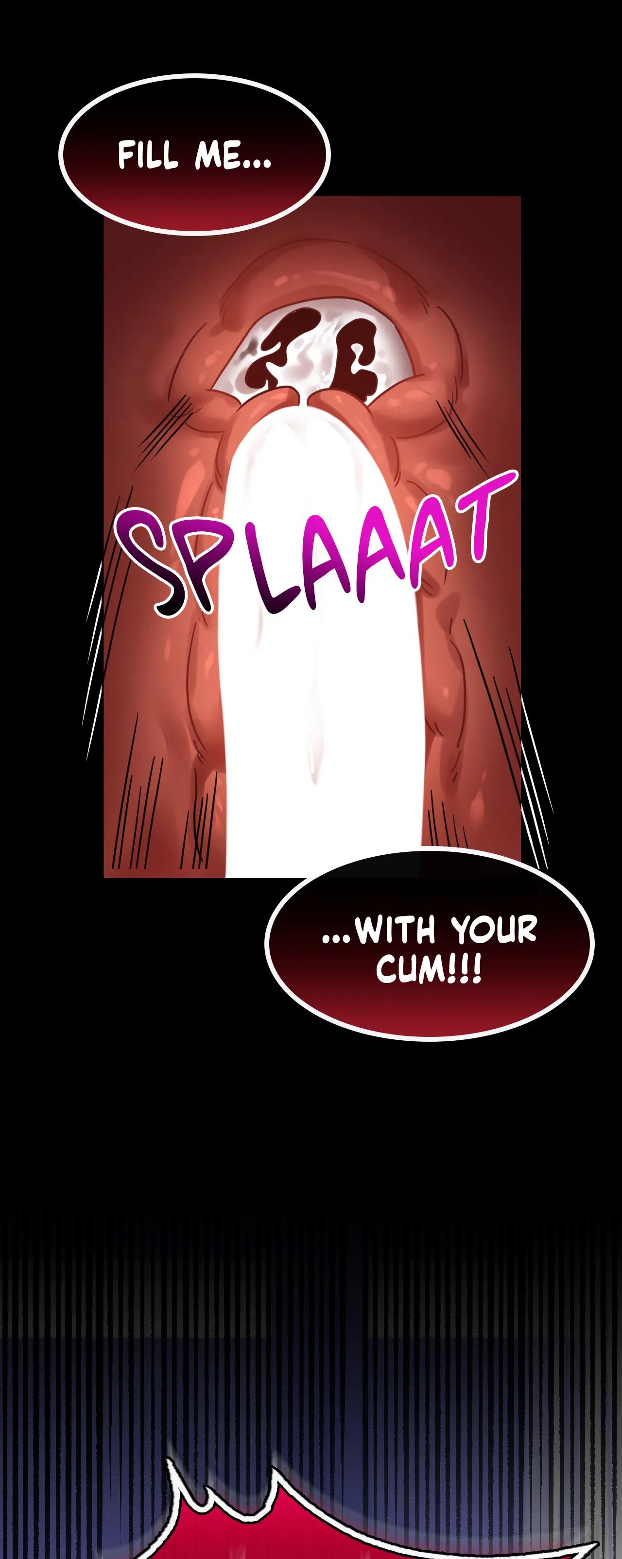 Infidelity 101 Chapter 69 image 40