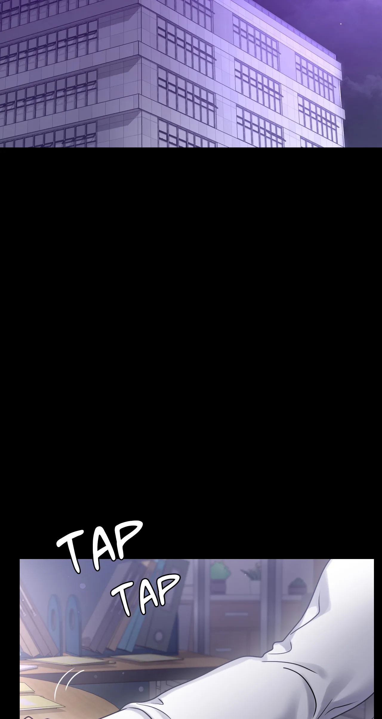 Infidelity 101 Chapter 69 image 43
