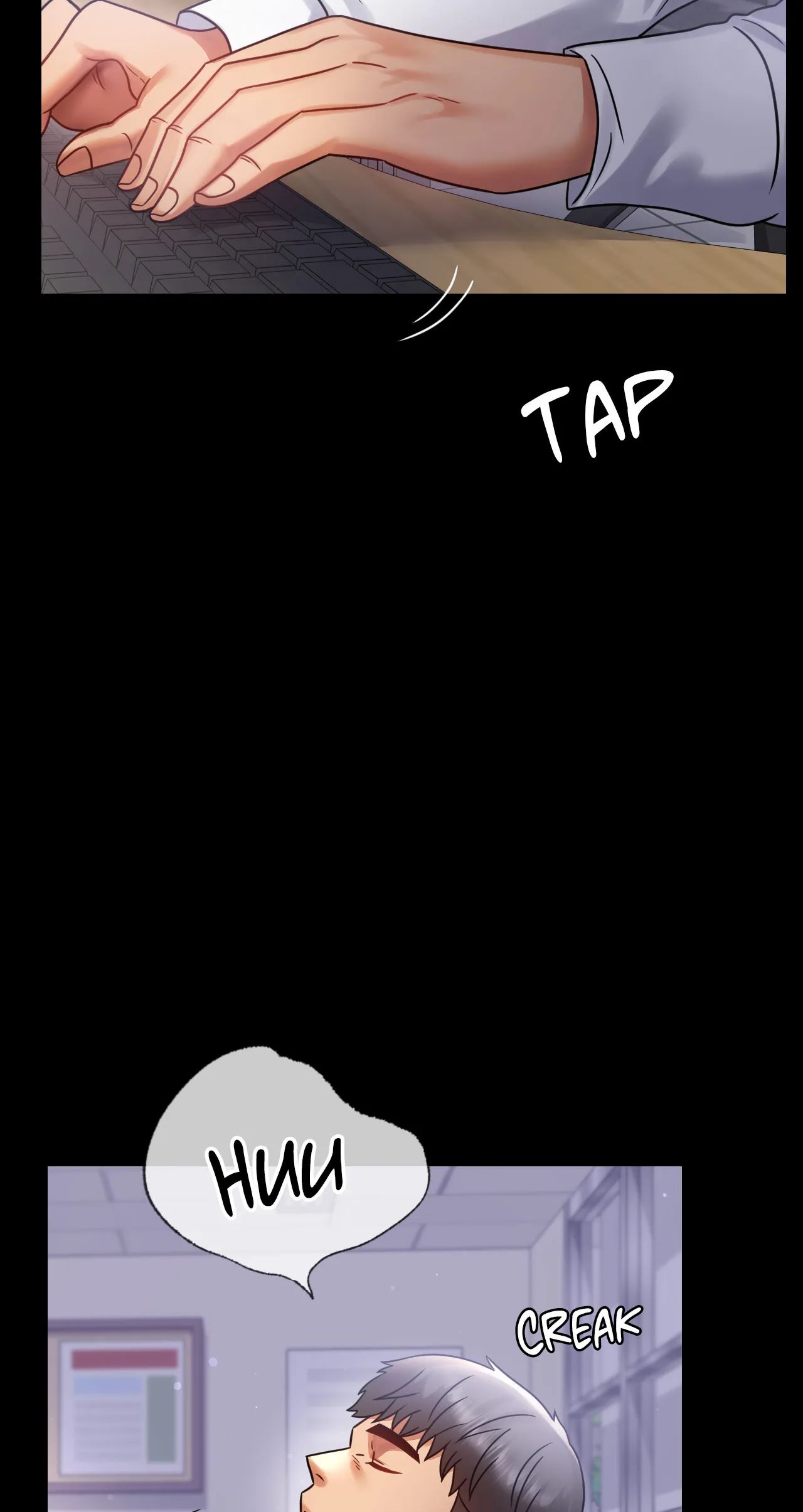 Infidelity 101 Chapter 69 image 44