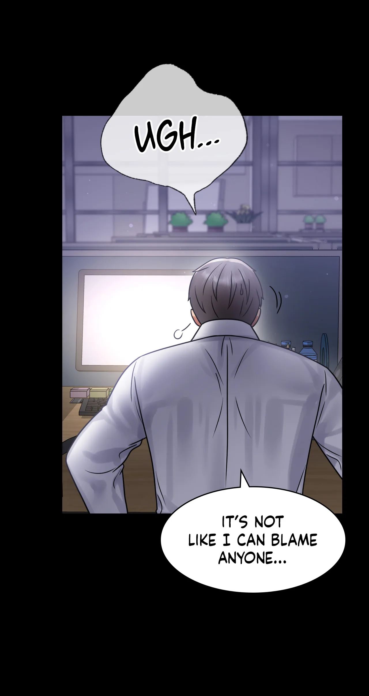Infidelity 101 Chapter 69 image 47