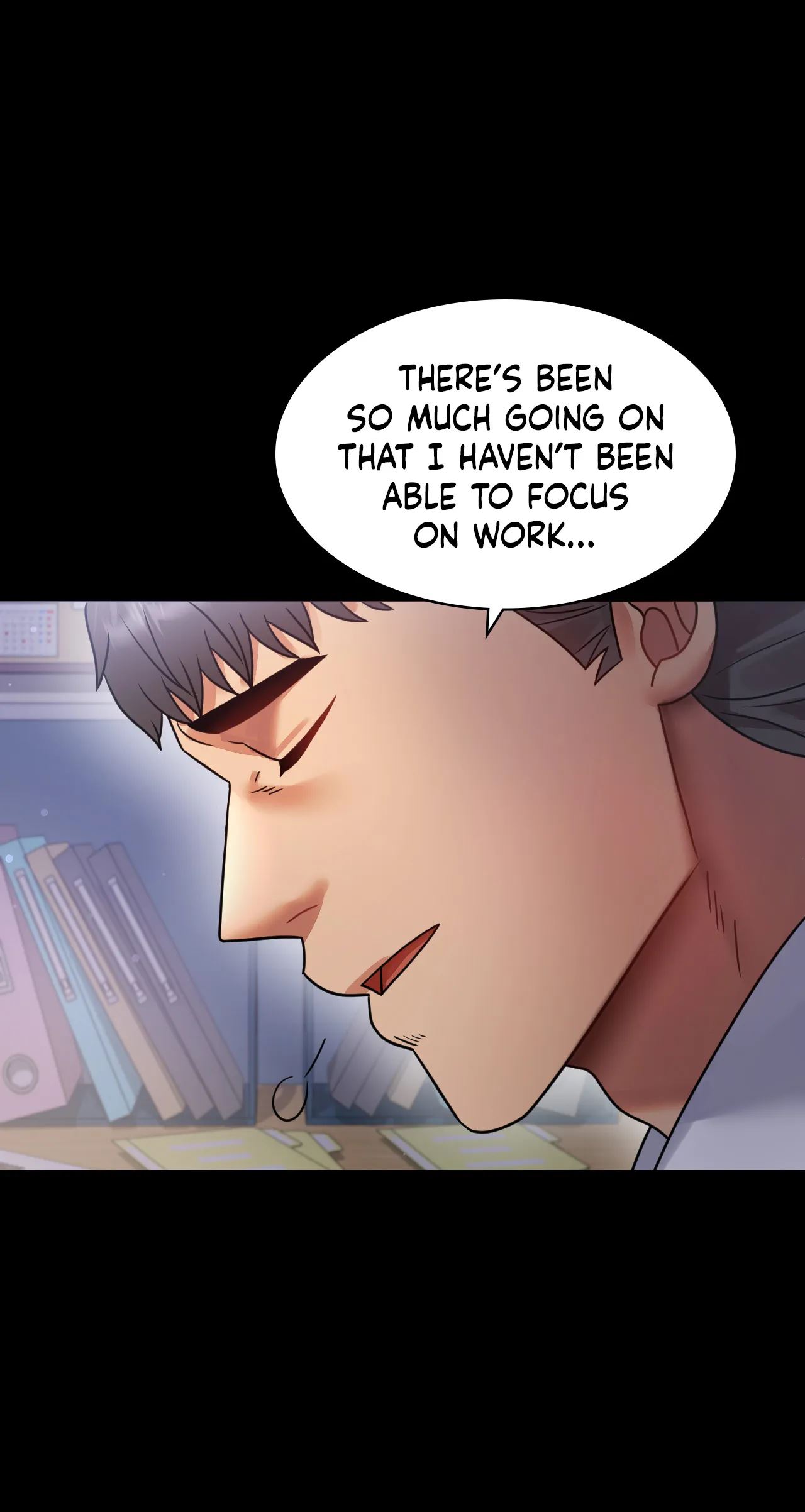 Infidelity 101 Chapter 69 image 48