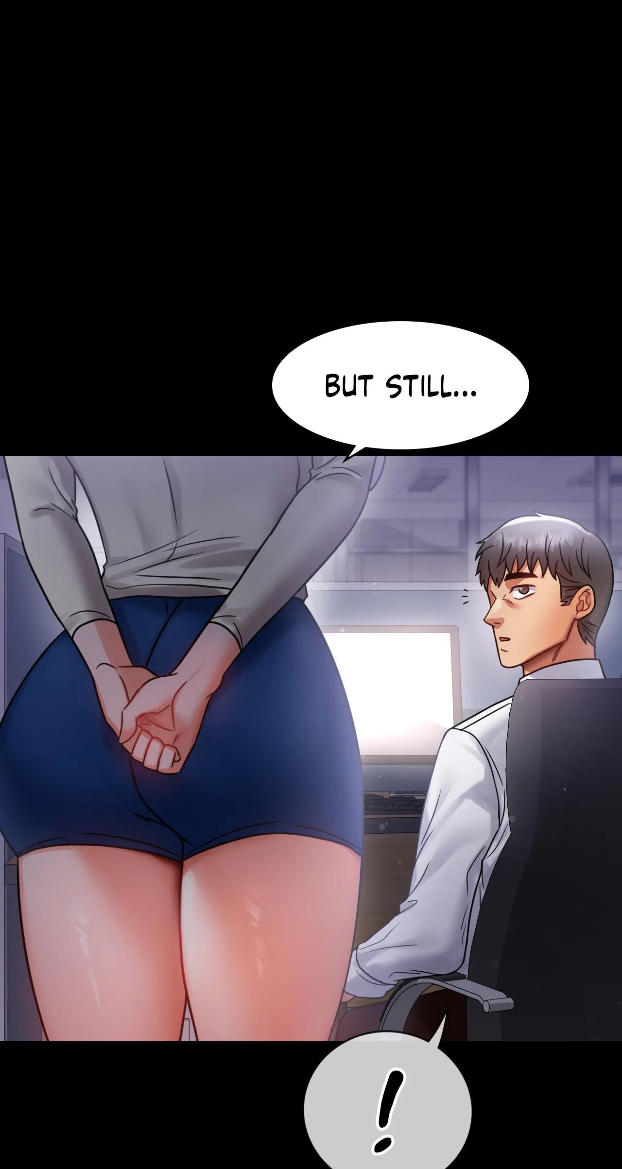 Infidelity 101 Chapter 69 image 49