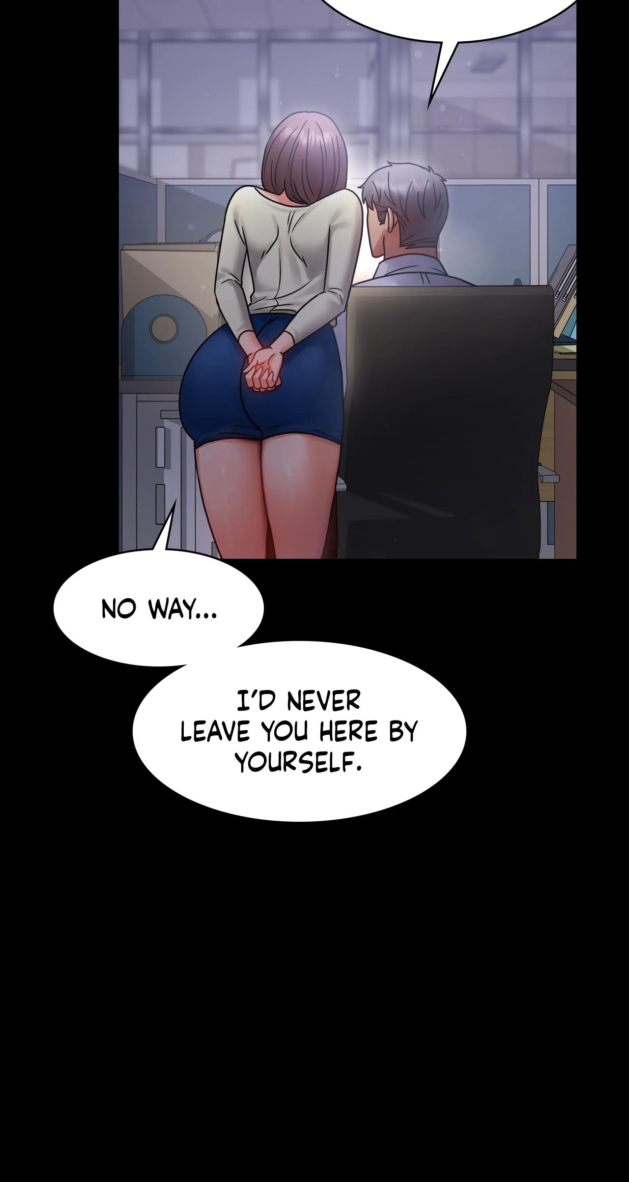 Infidelity 101 Chapter 69 image 53