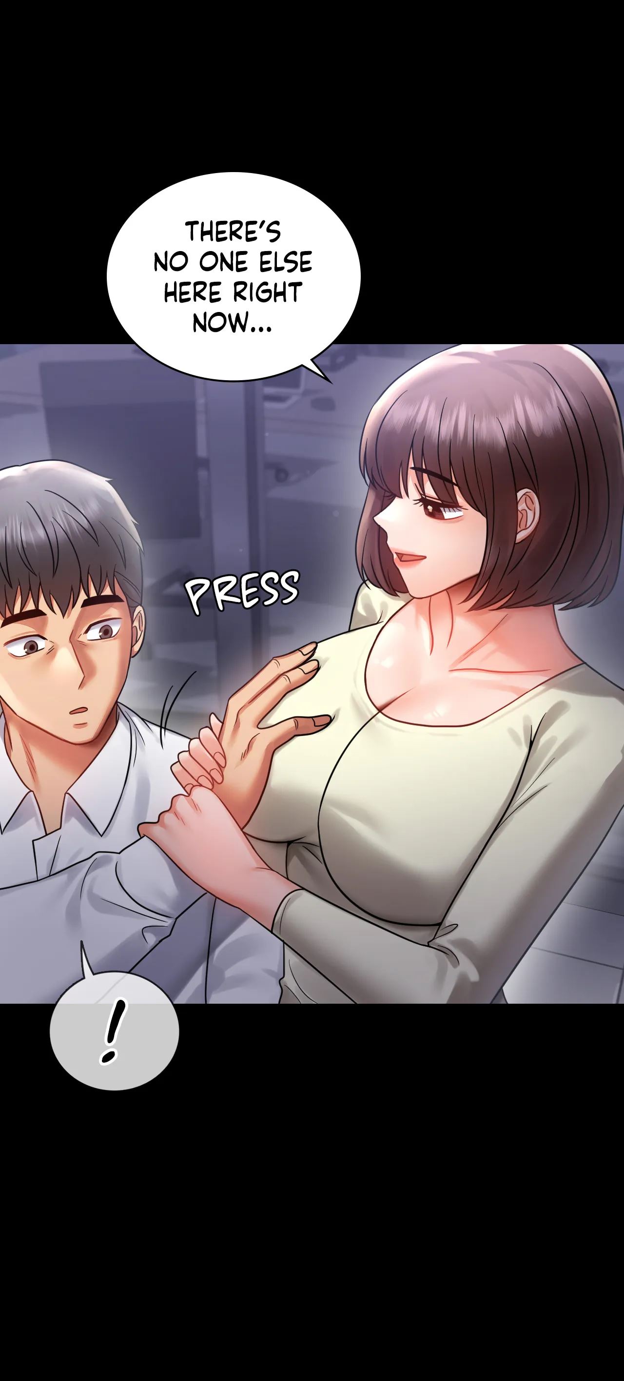 Infidelity 101 Chapter 69 image 55