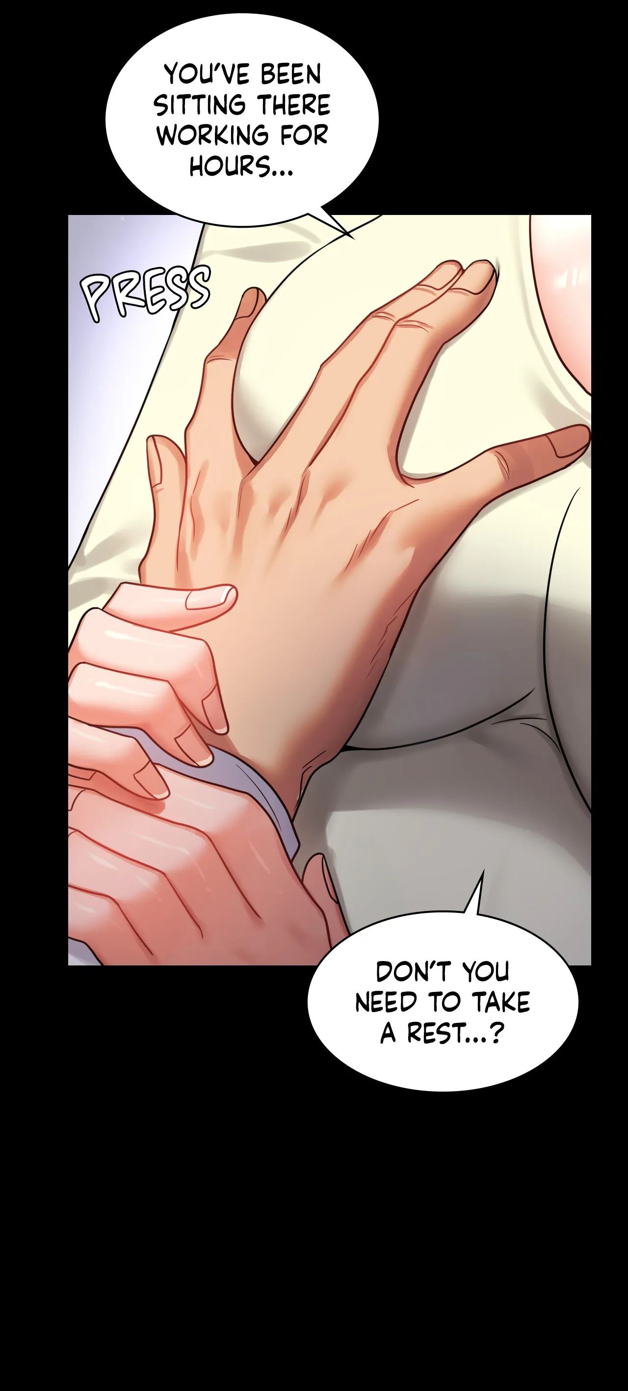 Infidelity 101 Chapter 69 image 56