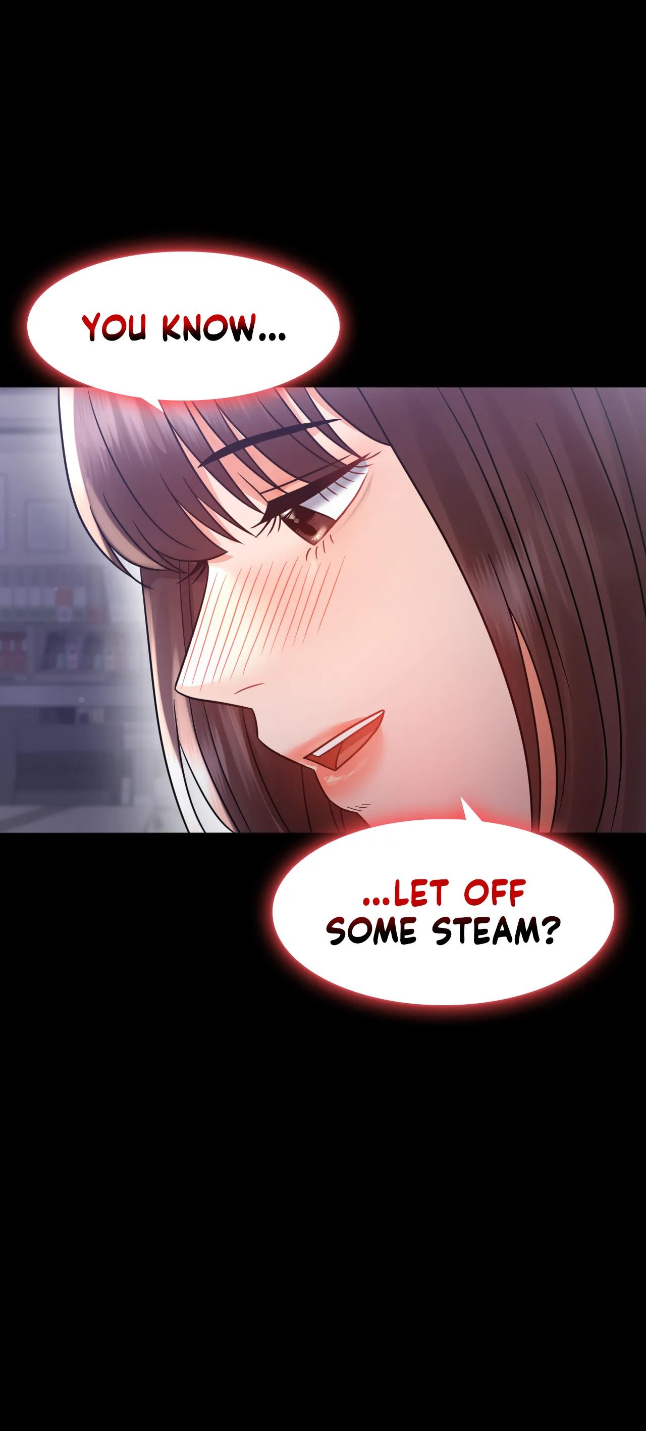Infidelity 101 Chapter 69 image 57