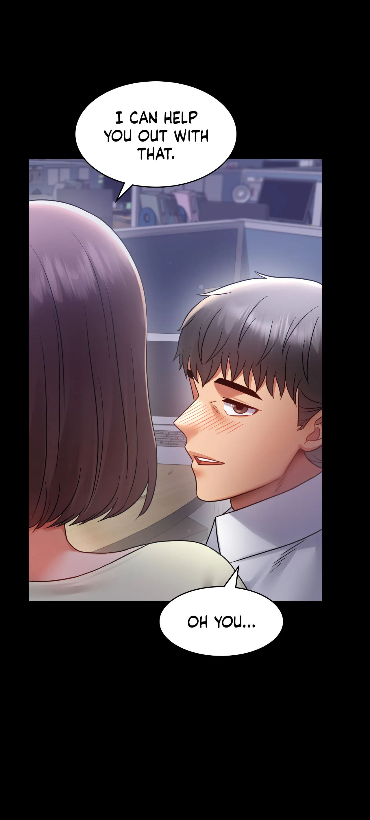 Infidelity 101 Chapter 69 image 58