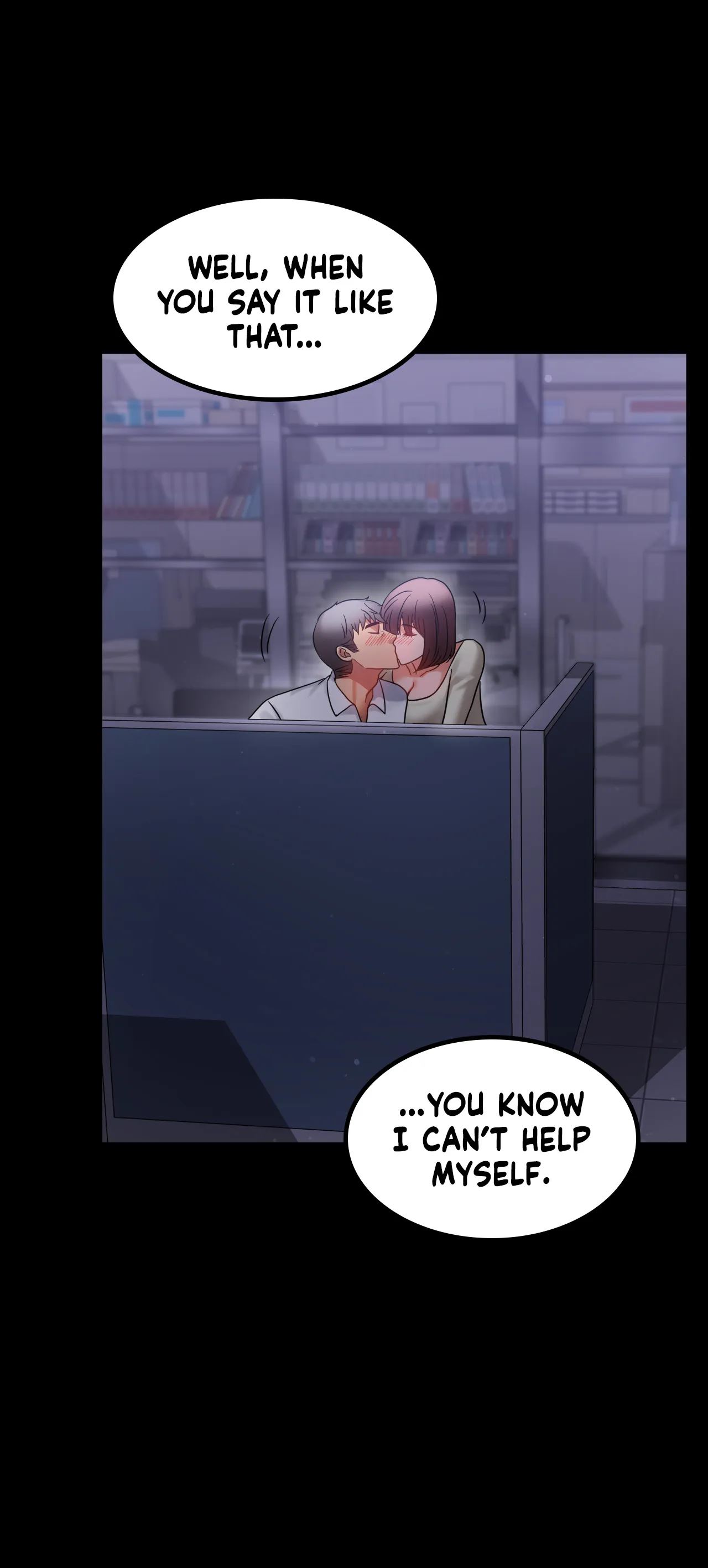 Infidelity 101 Chapter 69 image 59