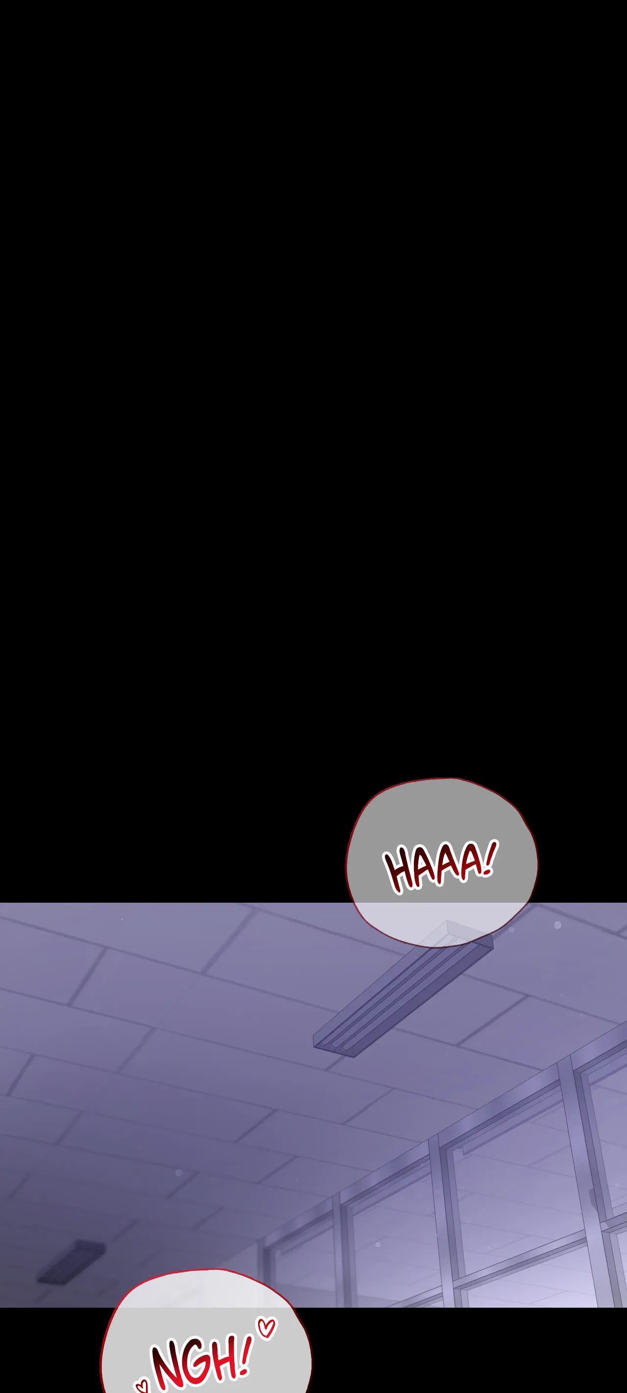 Infidelity 101 Chapter 69 image 60