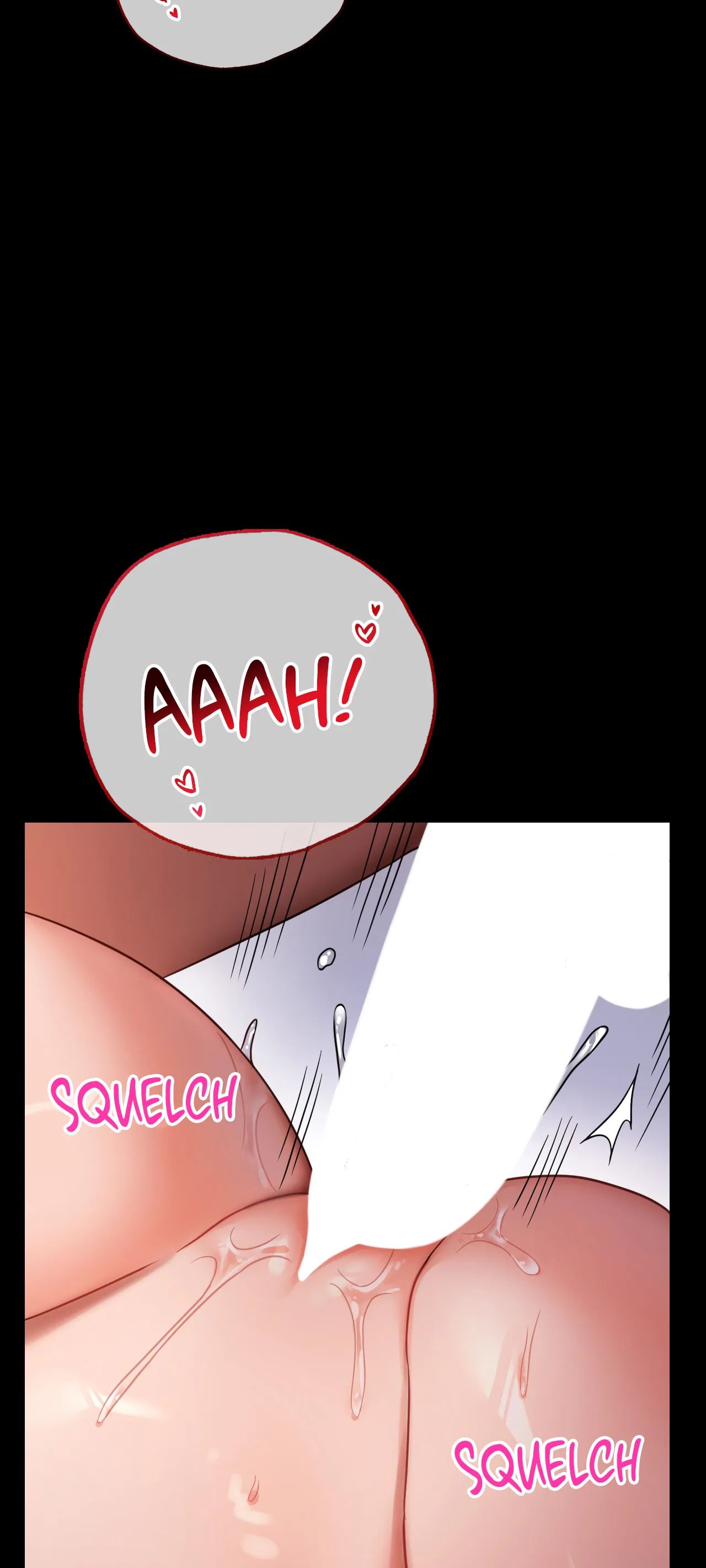 Infidelity 101 Chapter 69 image 61