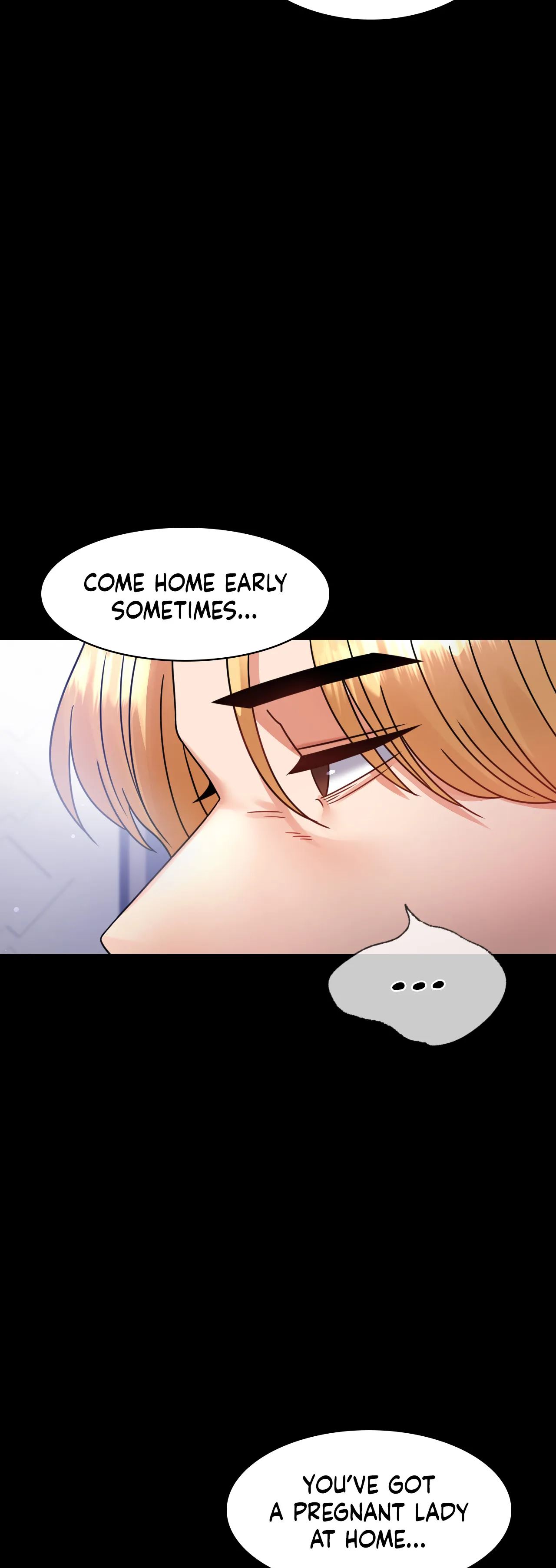 Infidelity 101 Chapter 69 image 8