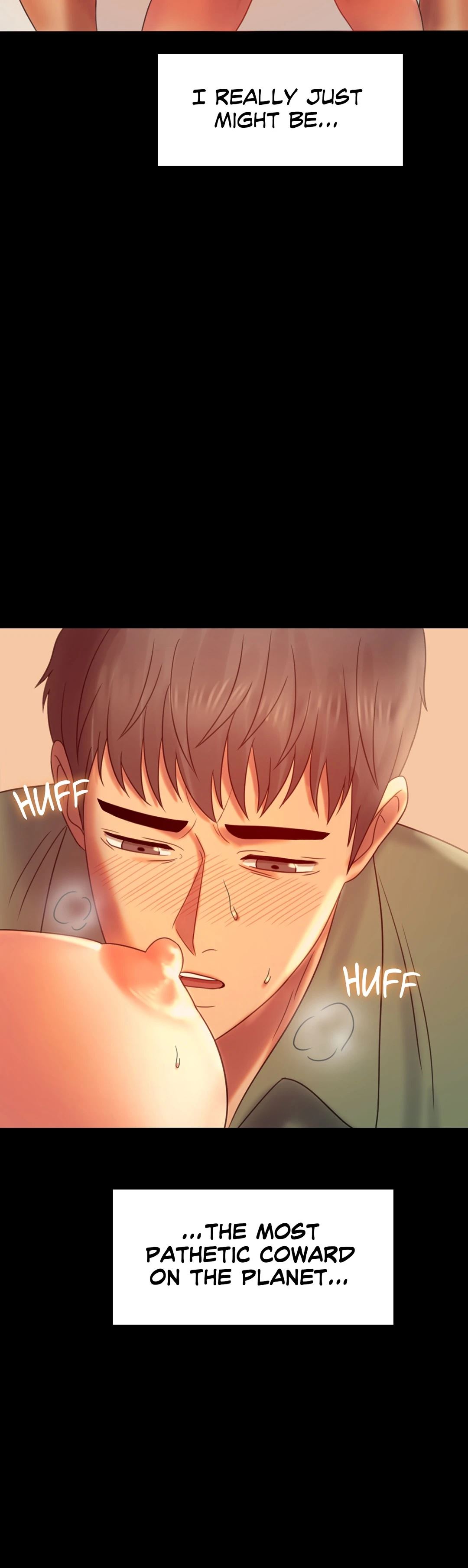 Infidelity 101 Chapter 7 image 14