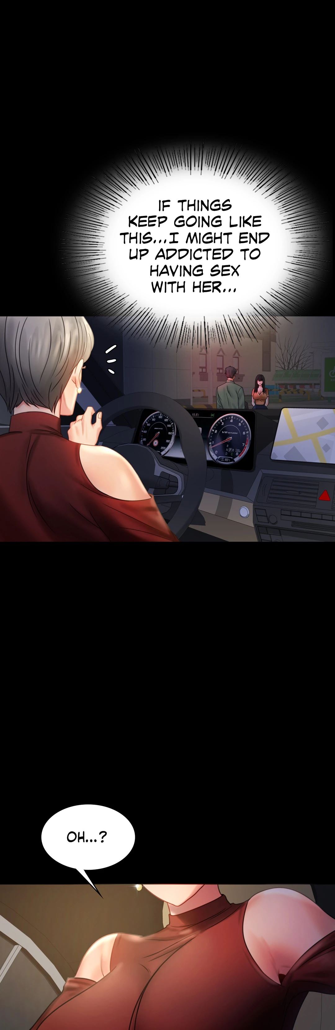 Infidelity 101 Chapter 7 image 19