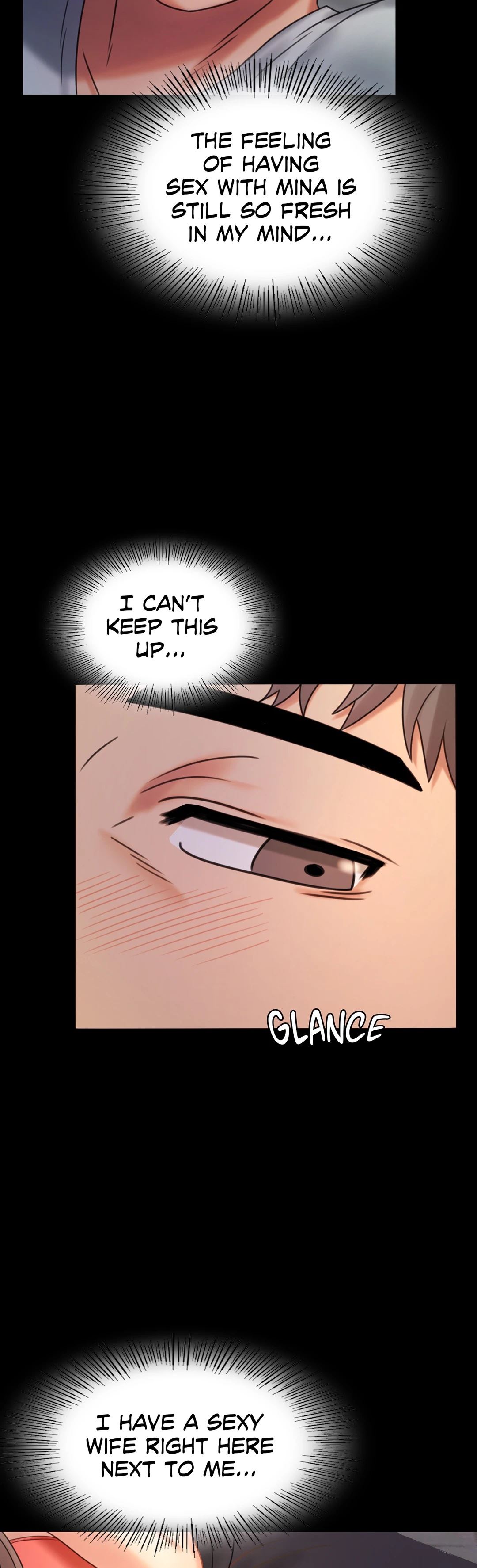 Infidelity 101 Chapter 7 image 24