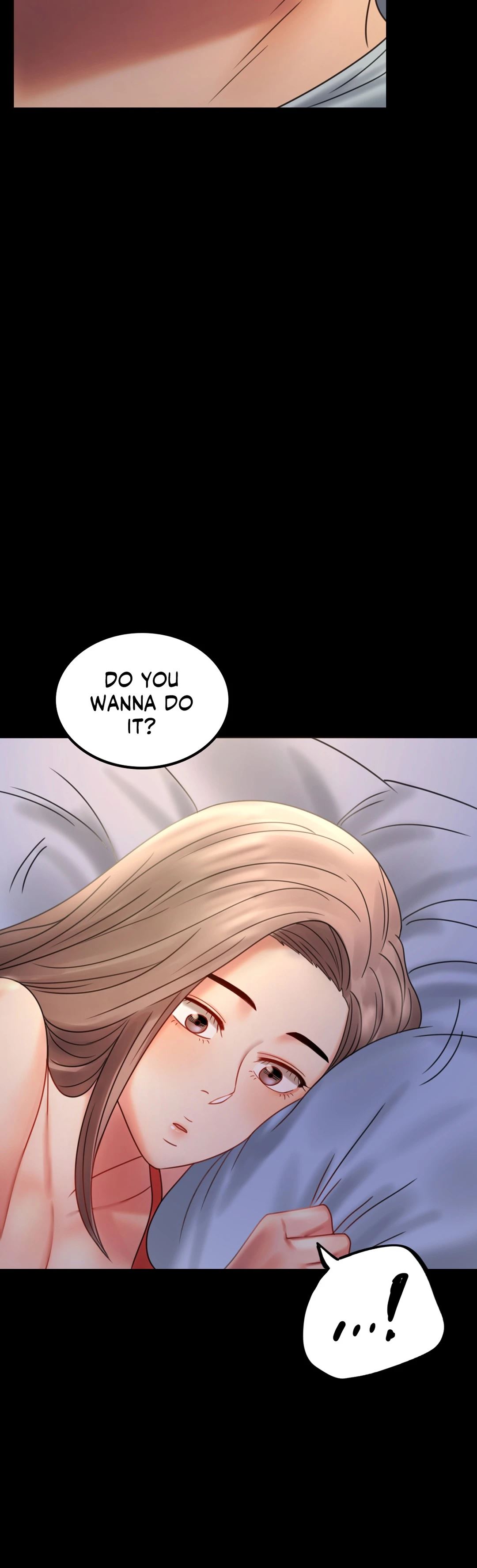 Infidelity 101 Chapter 7 image 26