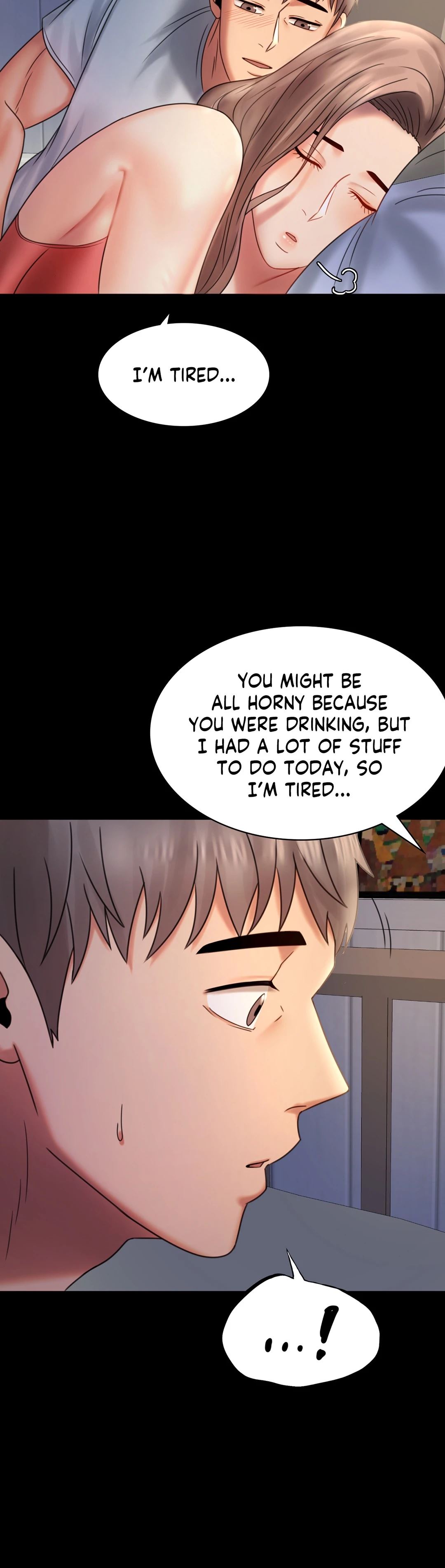 Infidelity 101 Chapter 7 image 29