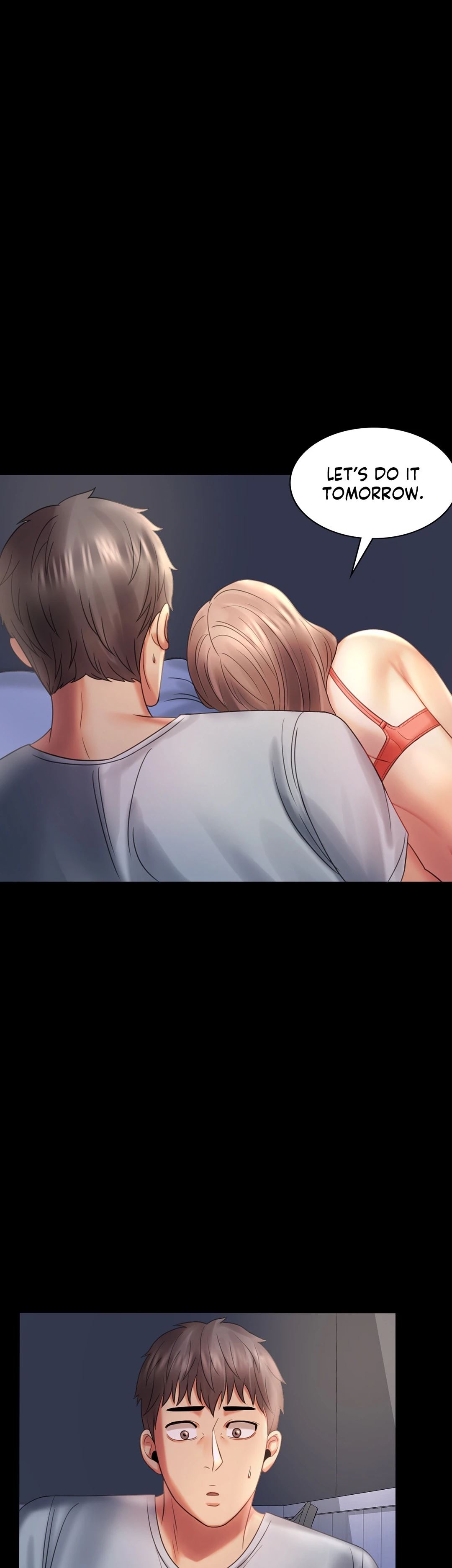 Infidelity 101 Chapter 7 image 30