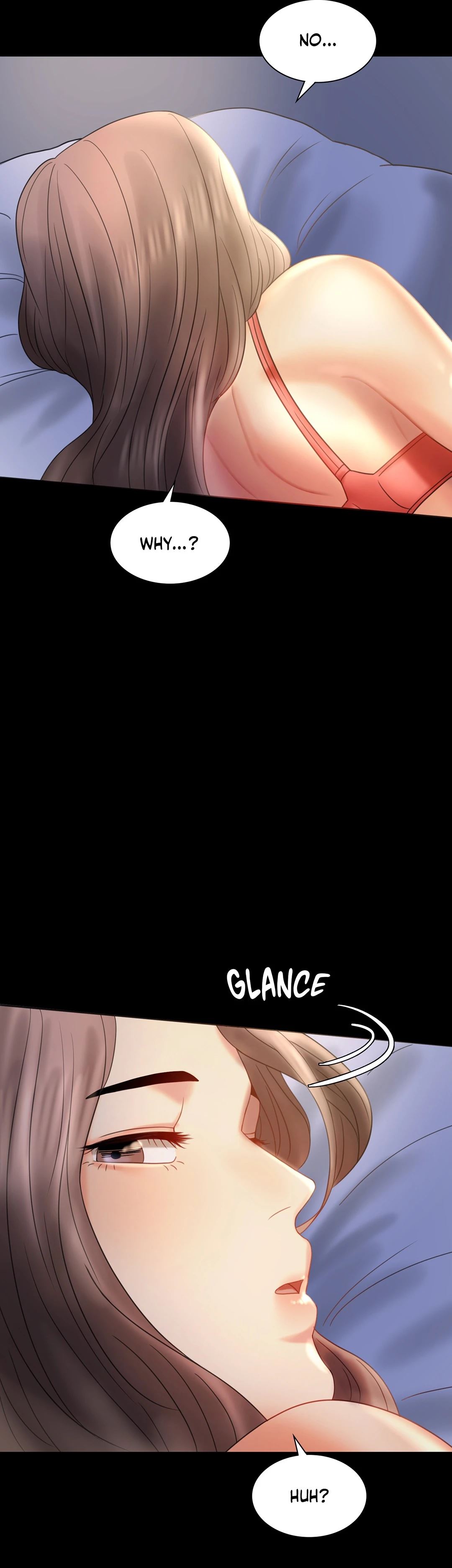 Infidelity 101 Chapter 7 image 33
