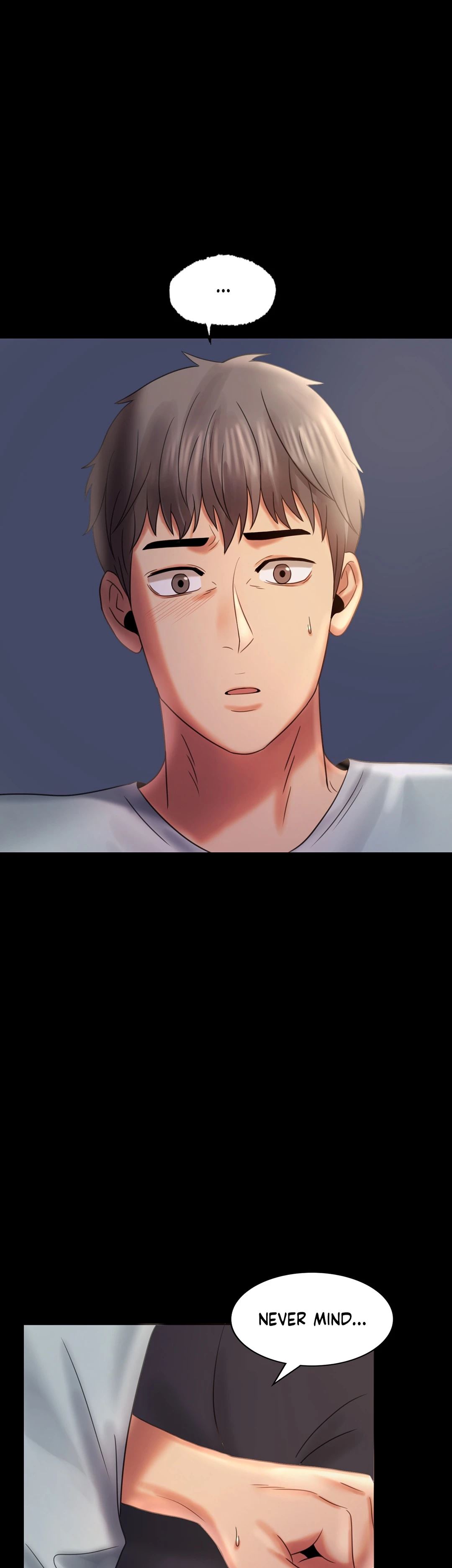 Infidelity 101 Chapter 7 image 34
