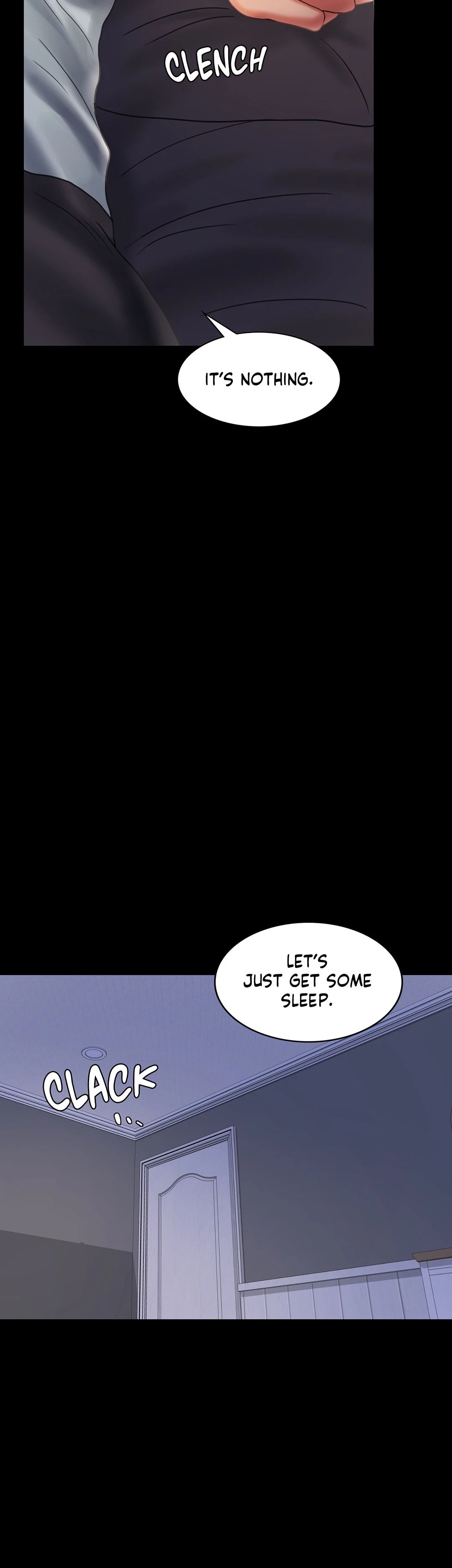 Infidelity 101 Chapter 7 image 35