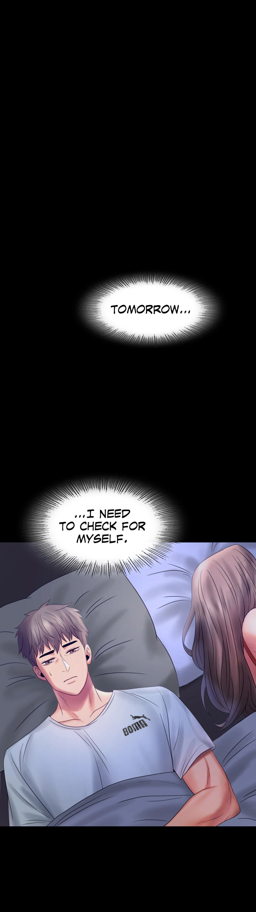 Infidelity 101 Chapter 7 image 36